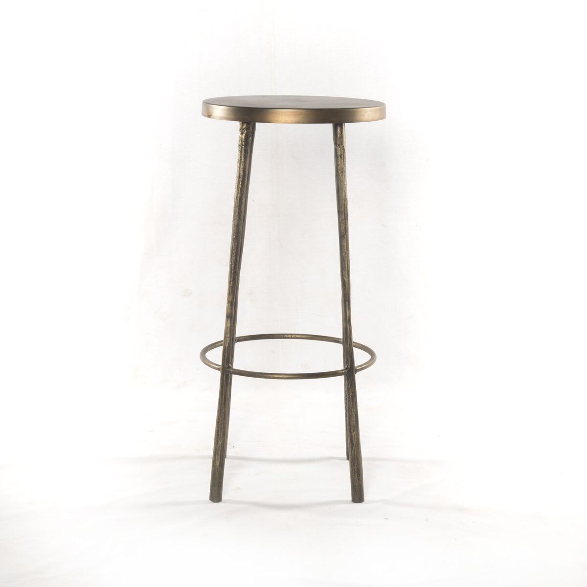 Westwood Bar + Counter Stool