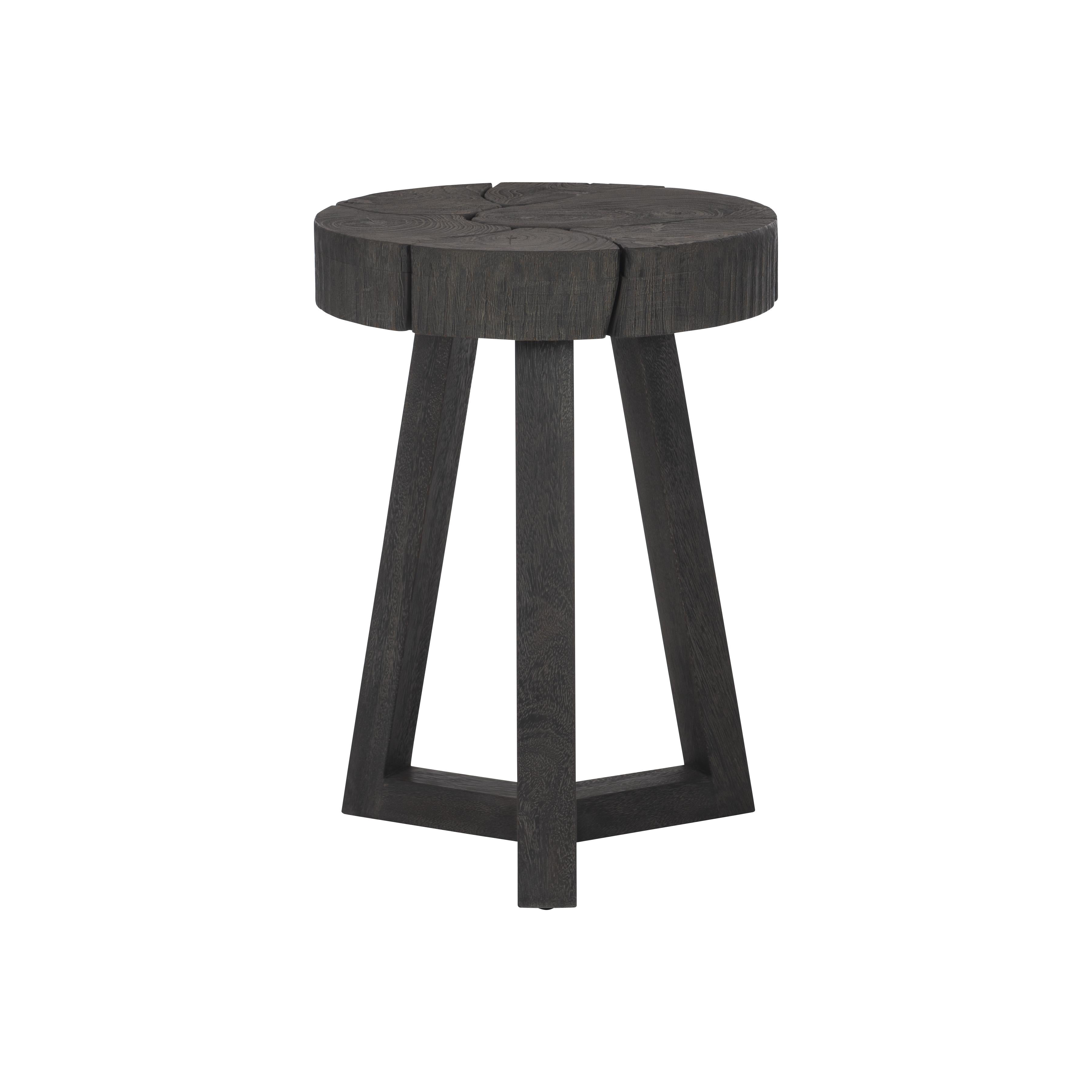 Bernhardt Furniture Lanita Accent Table