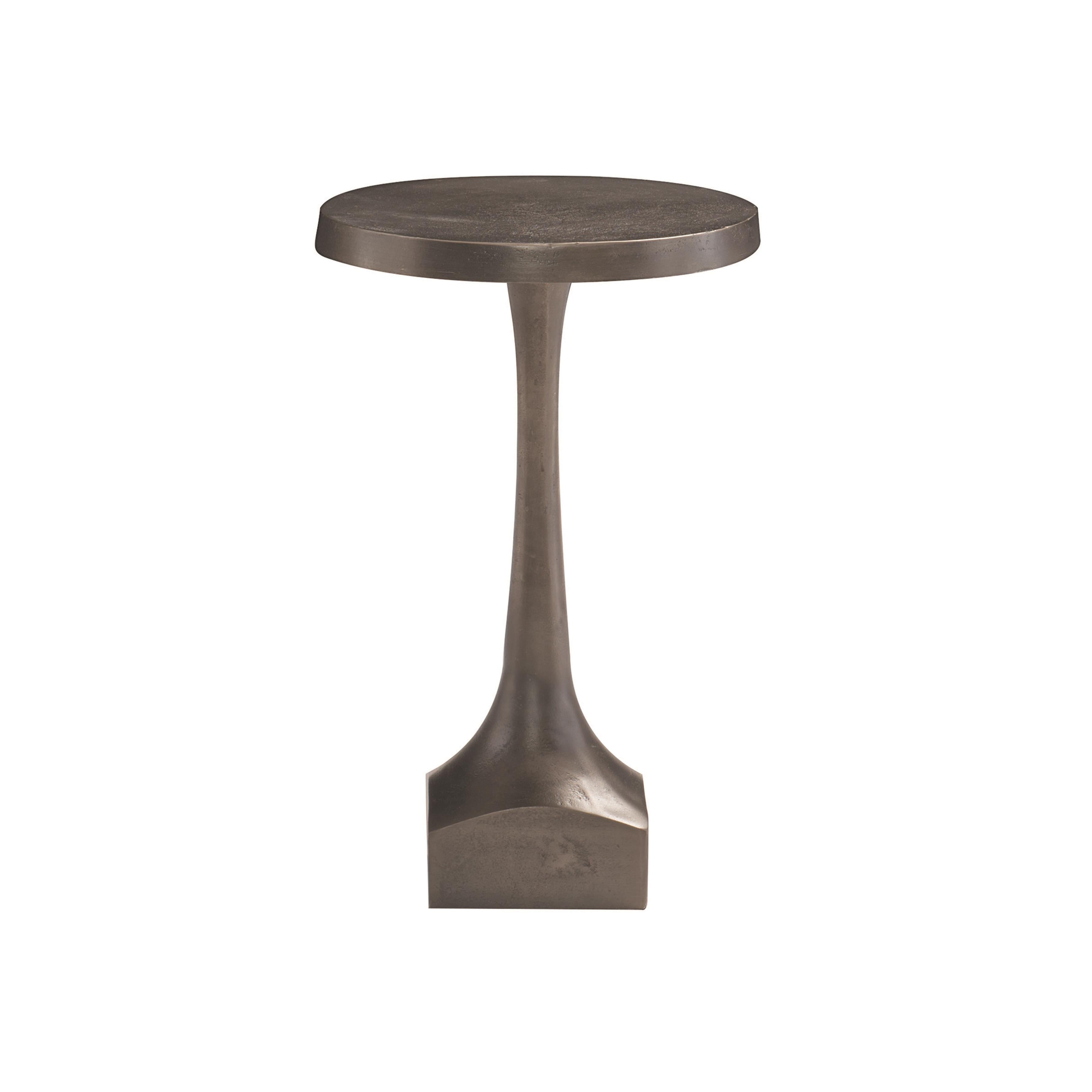 Bernhardt Furniture – Stroud Accent Table