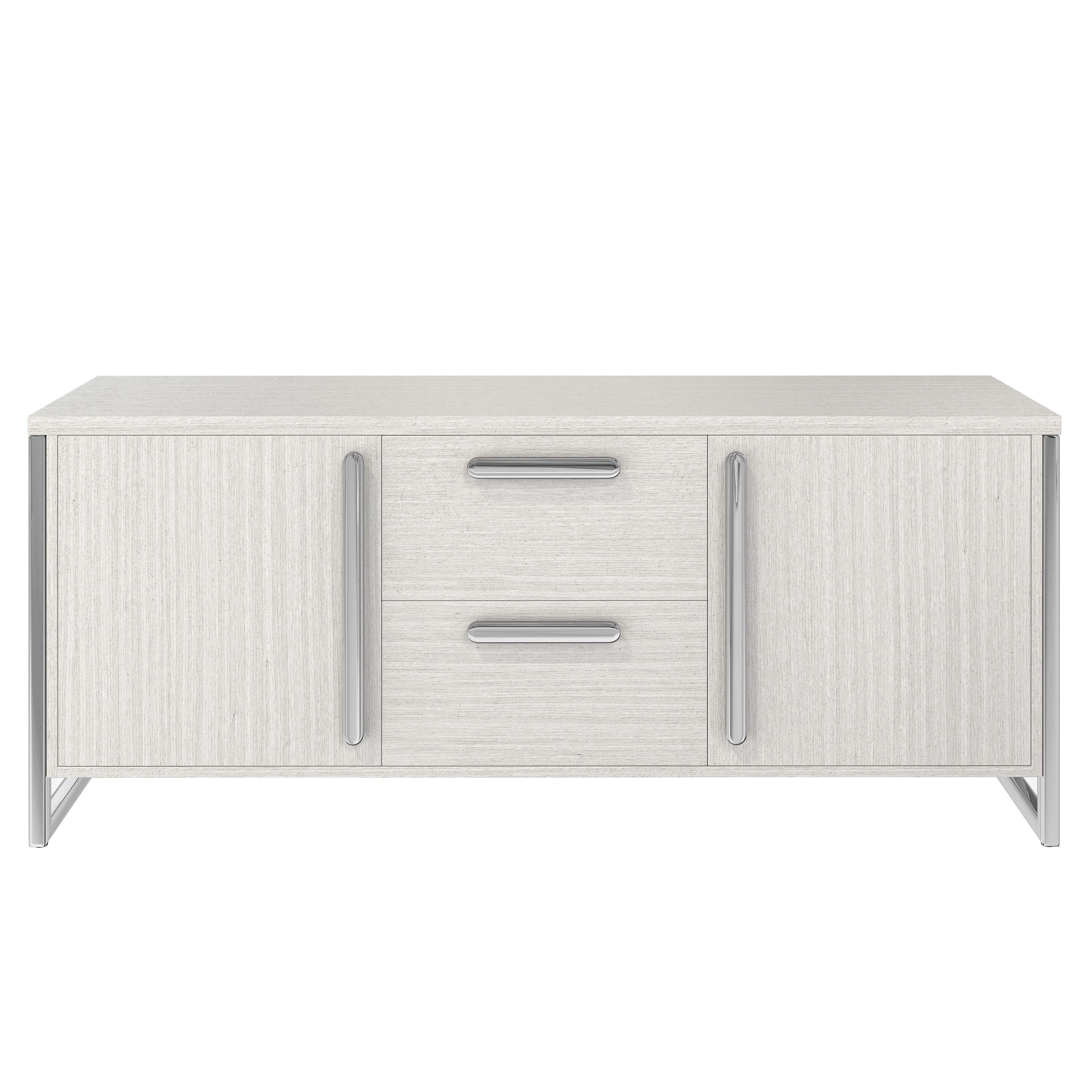 Bernhardt Furniture – Stratum Buffet