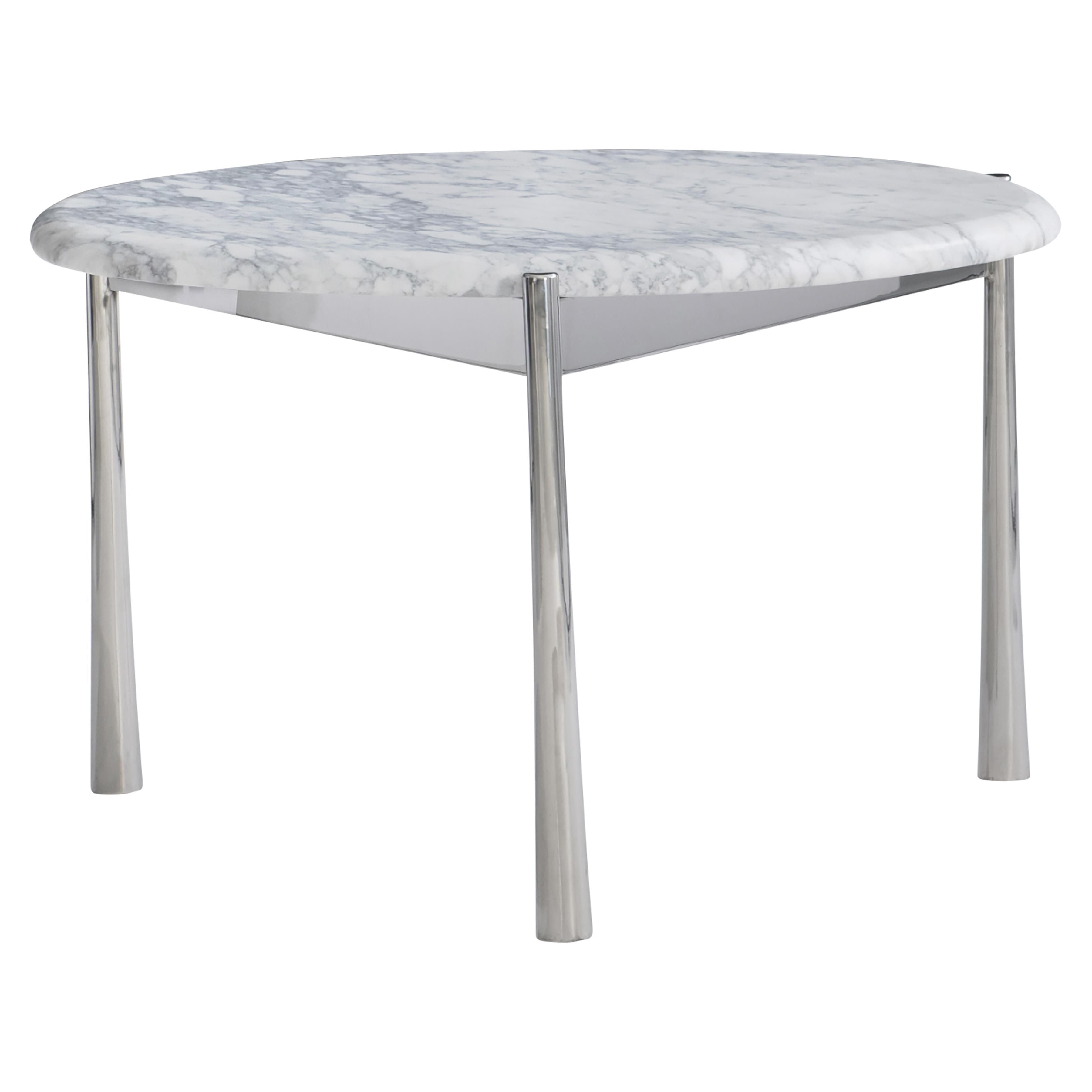 Bernhardt Furniture – Arris Cocktail Table