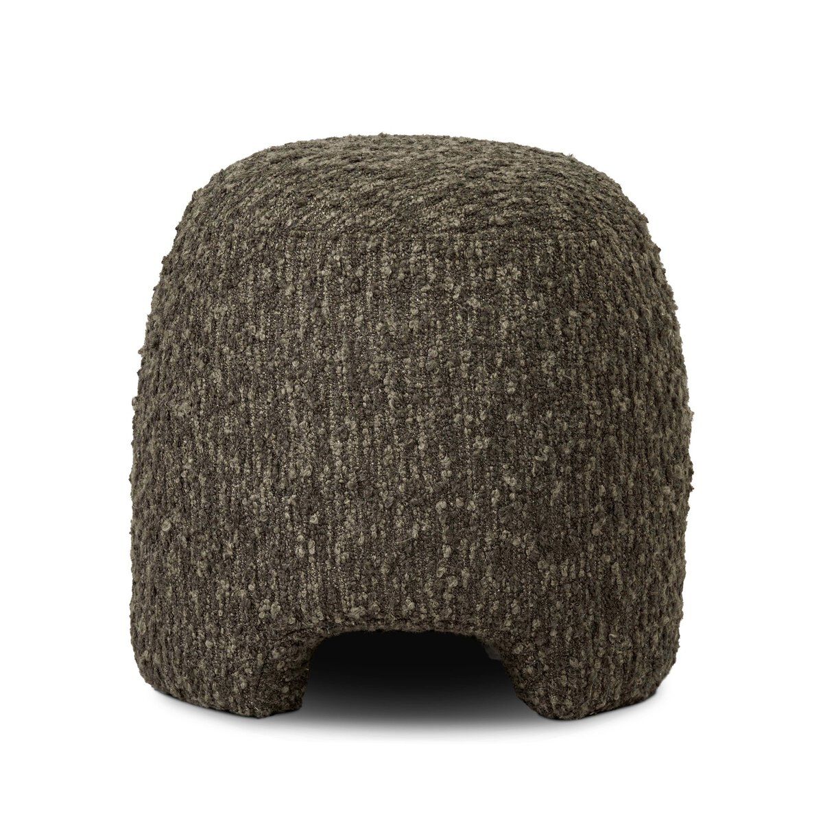 Tye Ottoman