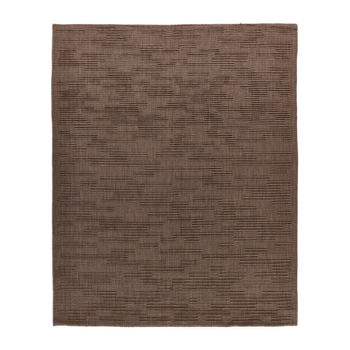 Geist Rug