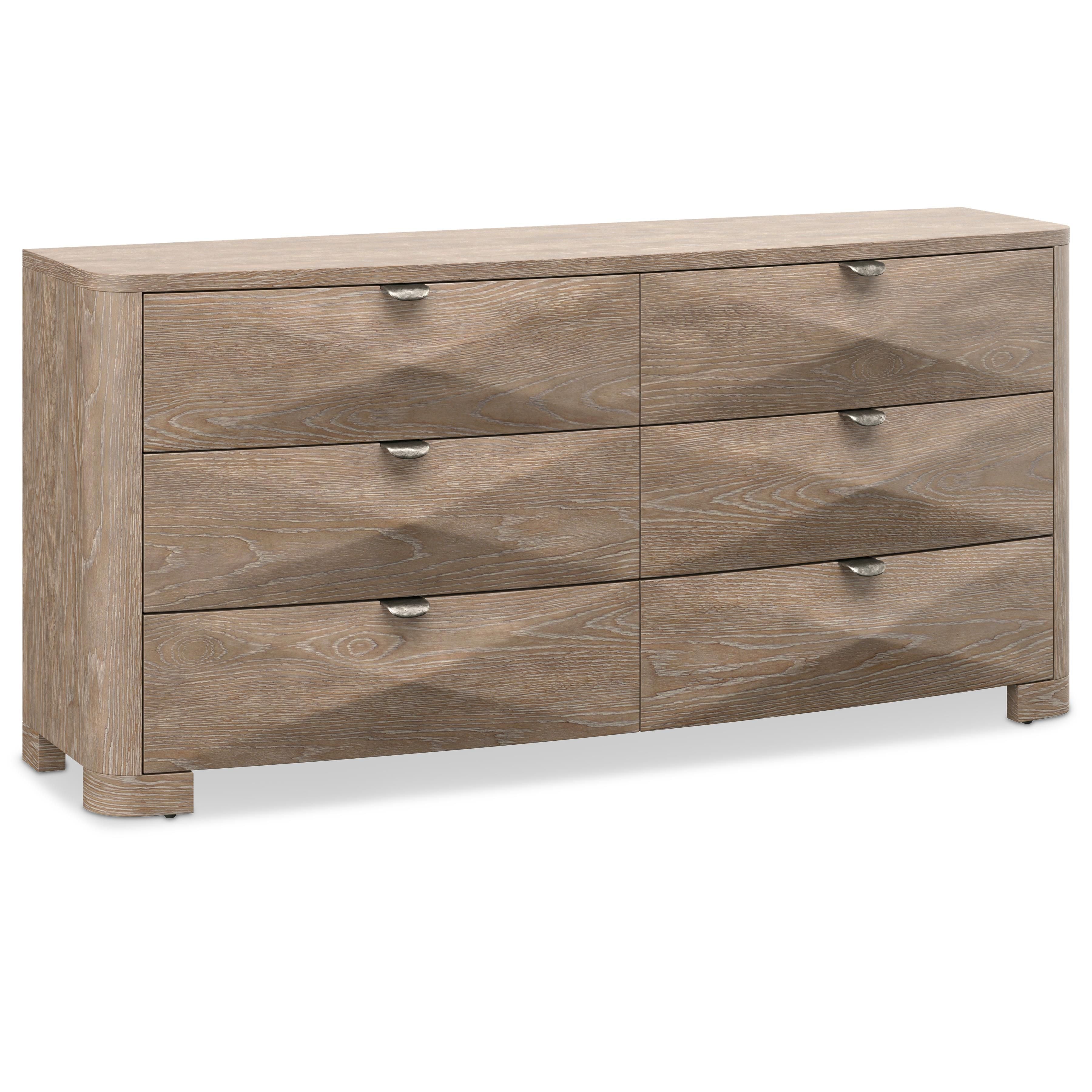 Bernhardt Furniture – Aventura Dresser