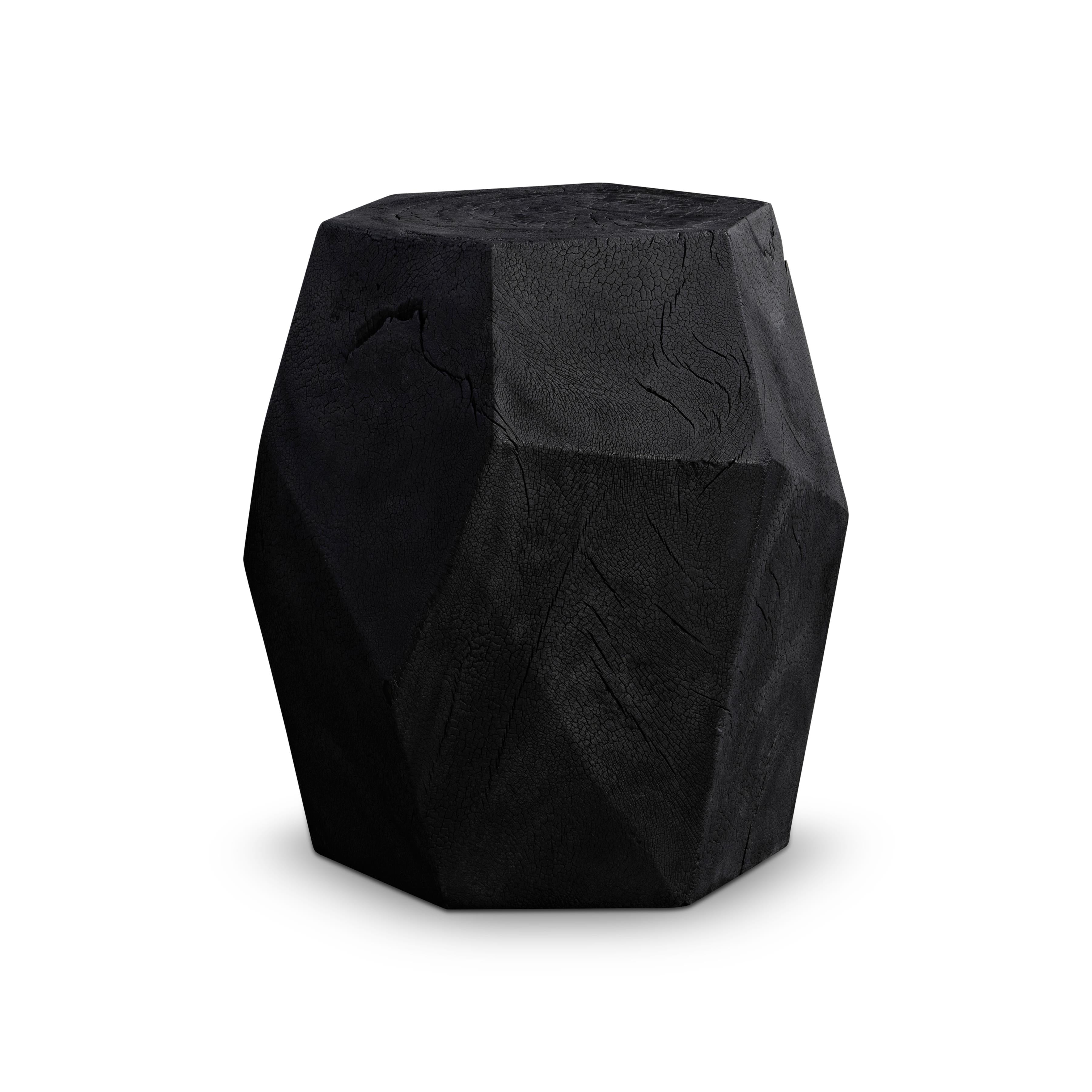 Bernhardt Dee Accent Table