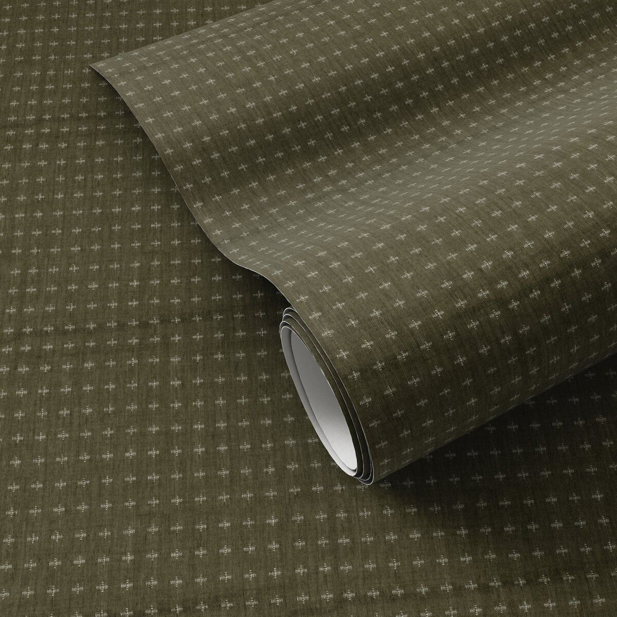 Plus Wallpaper By Fh Art Studio