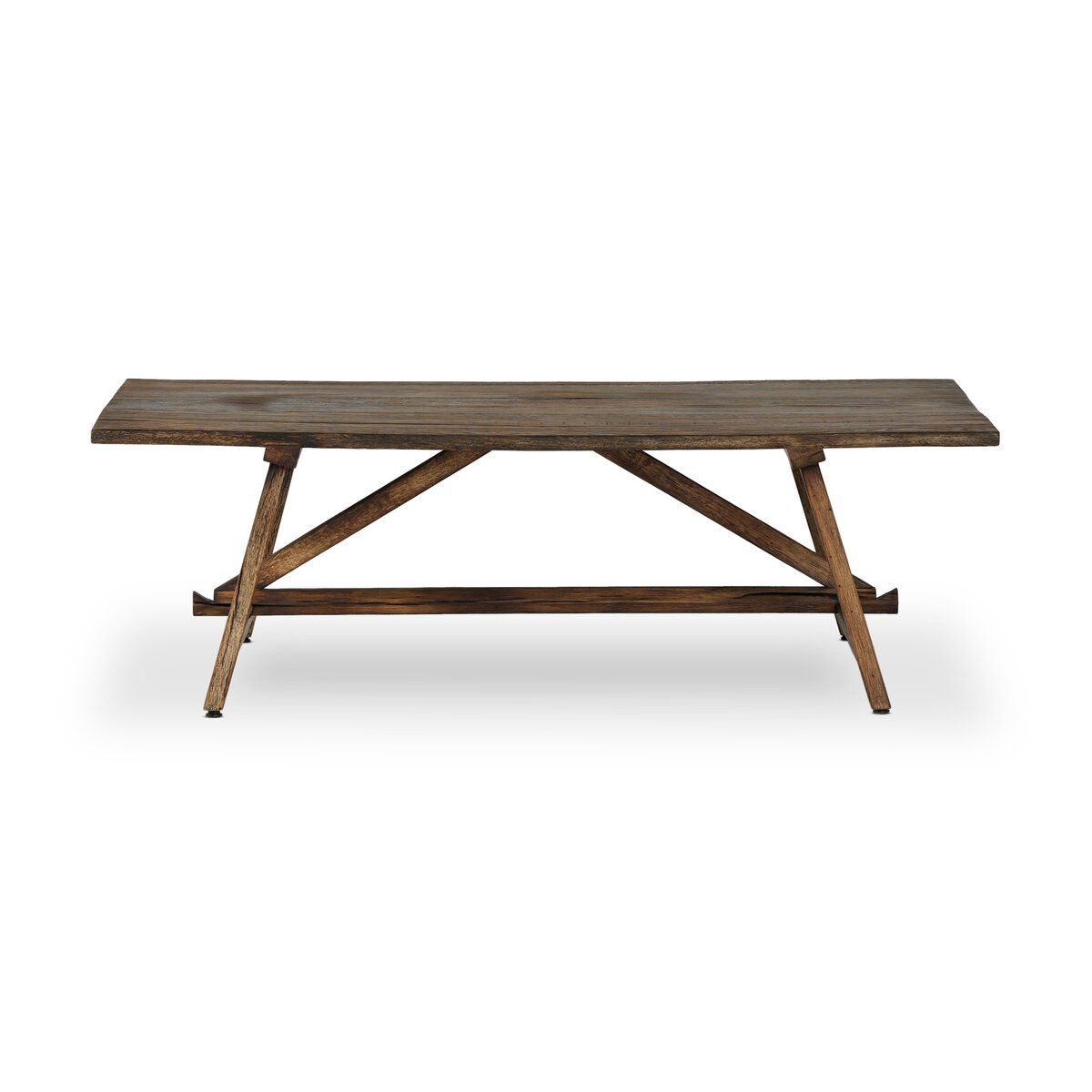 Elio Coffee Table Small