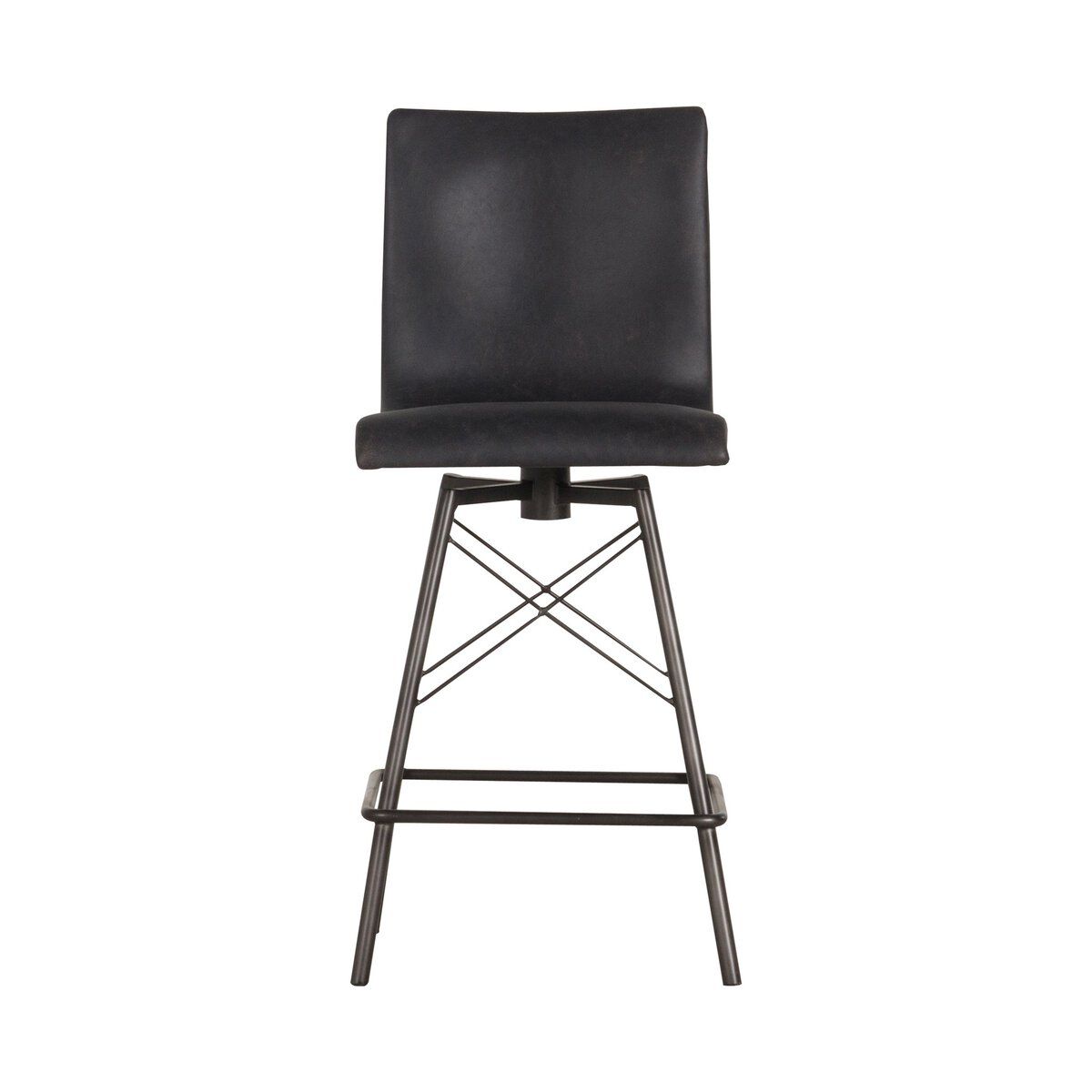 Diaw Bar + Counter Stool