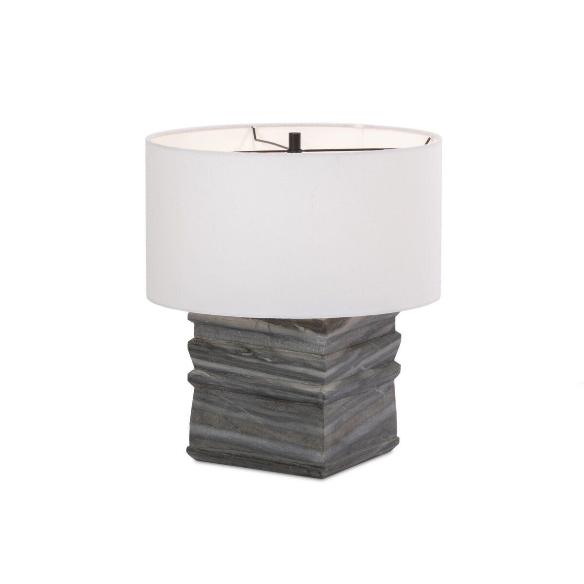 Cedric Table Lamp