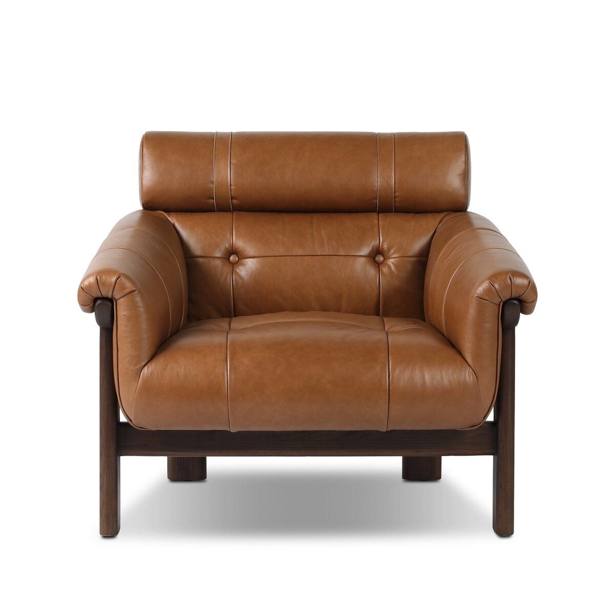 Arnold Chair