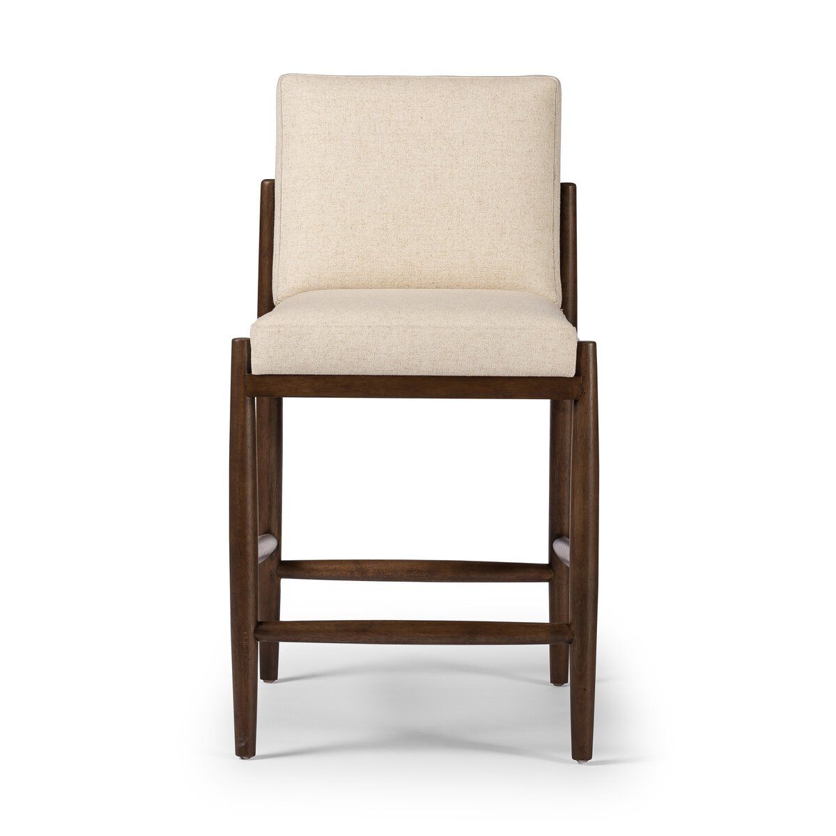 Costera Bar + Counter Stool