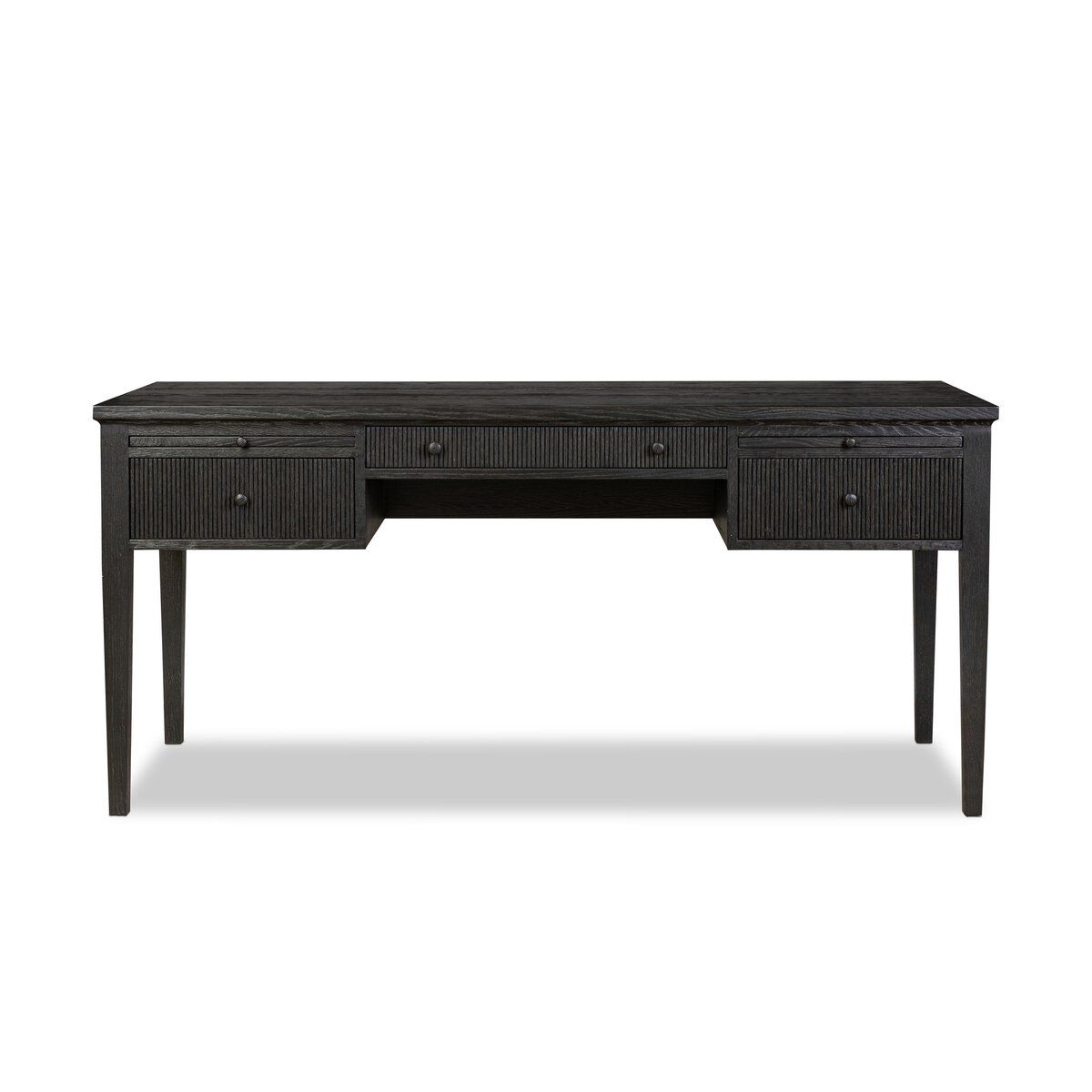 Bush Desk