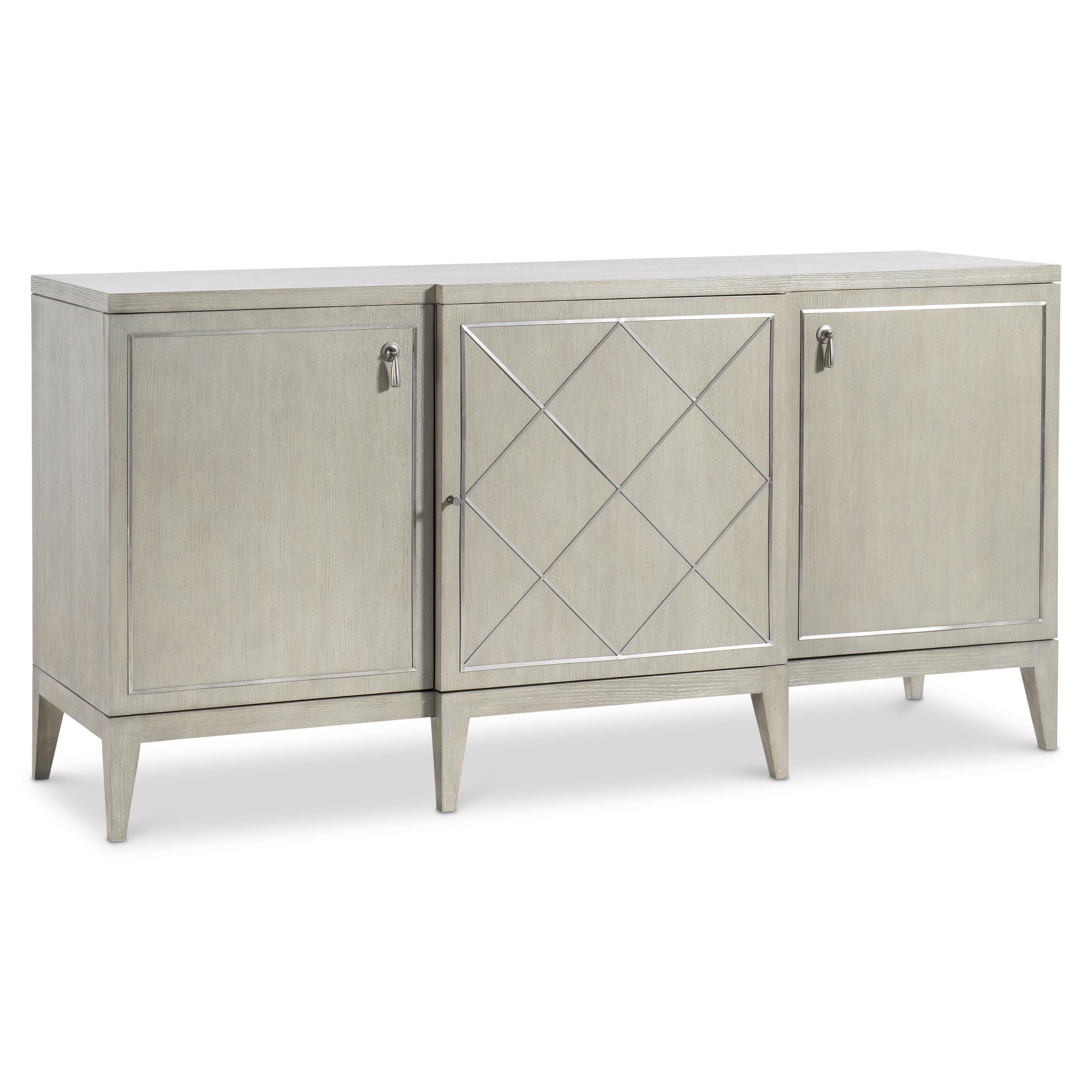 Bernhardt Furniture Cornelia Buffet