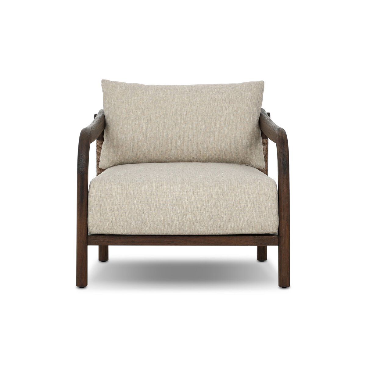 Boda Outdoor Chair