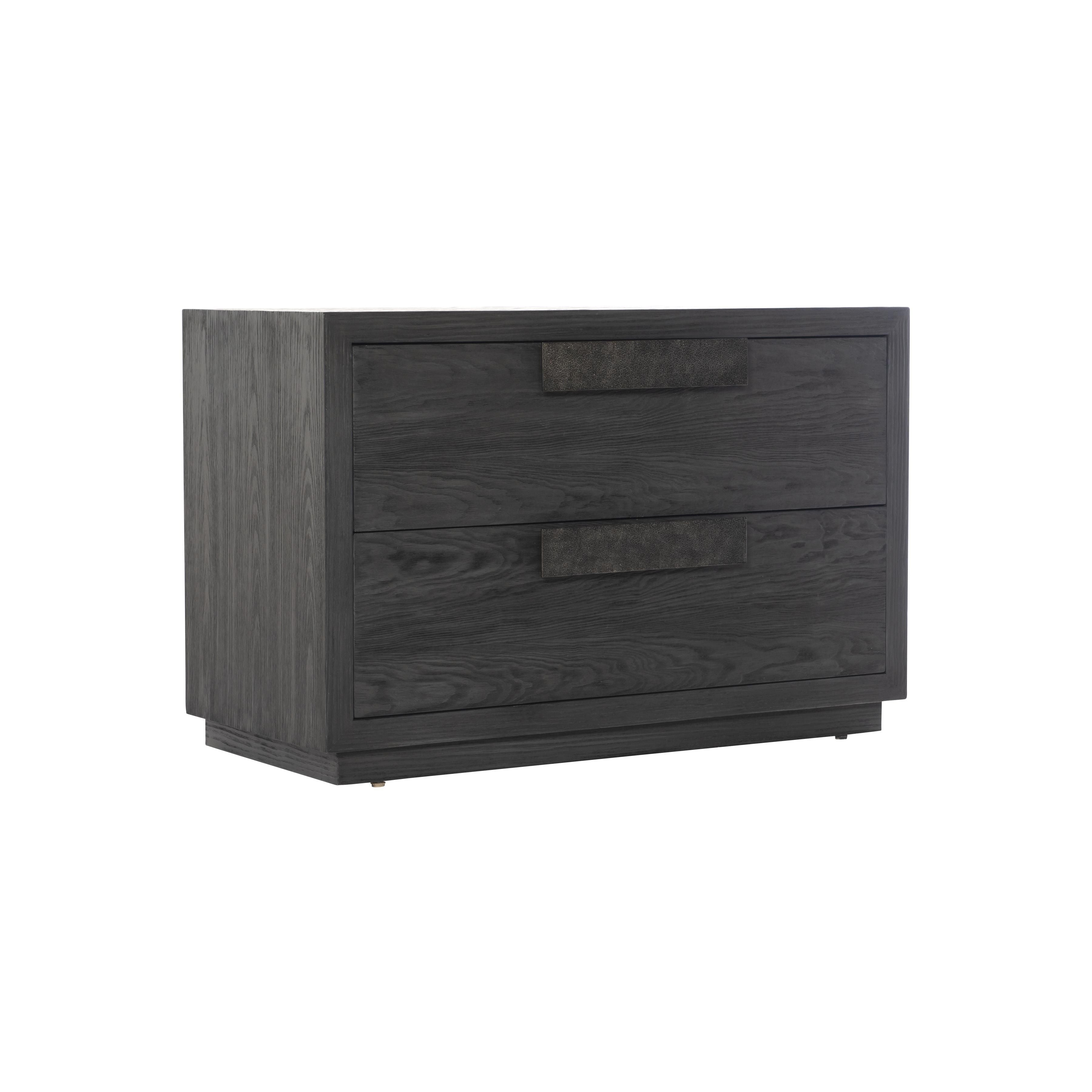 Bernhardt Furniture – Keali Nightstand