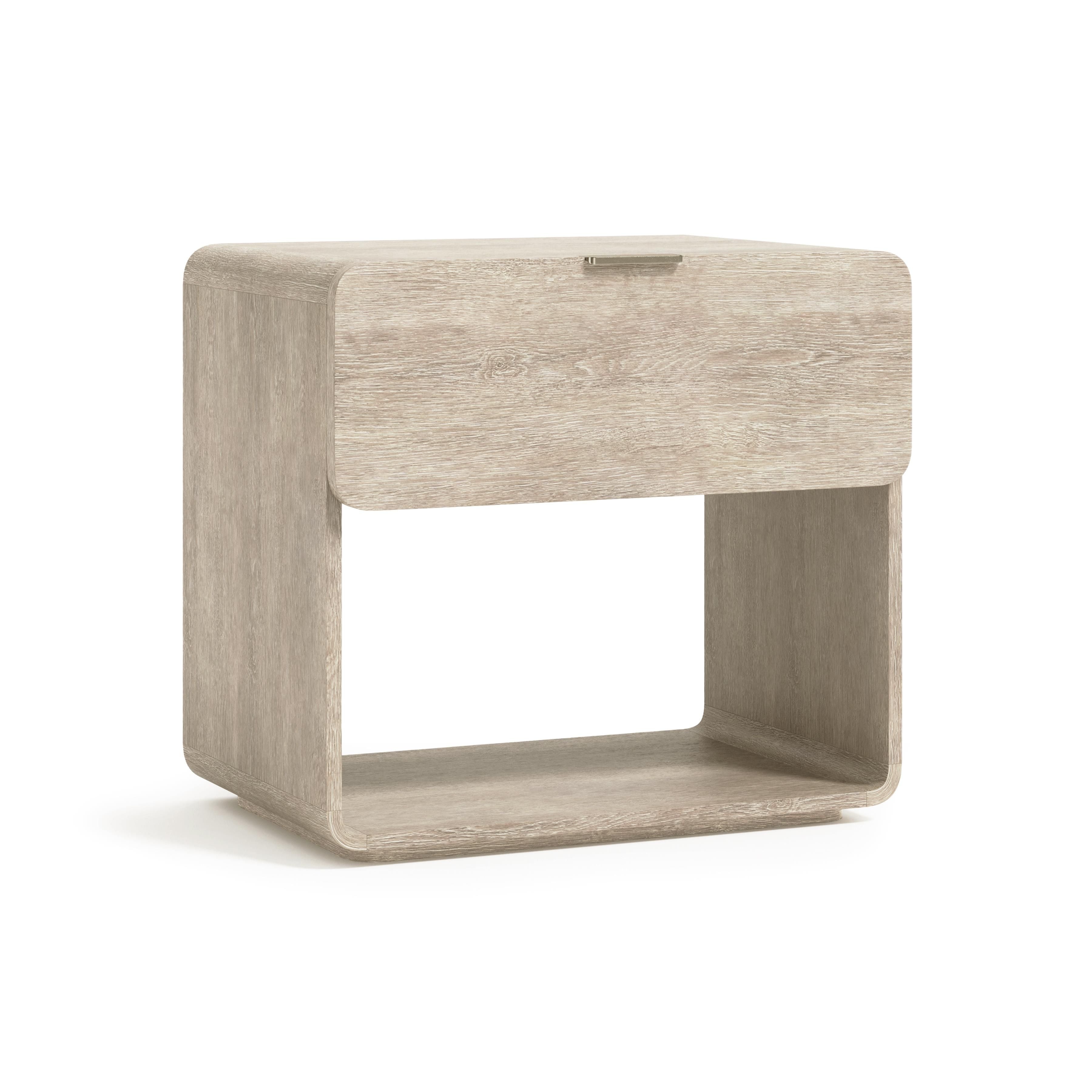 Bernhardt Furniture – Antibes Nightstand