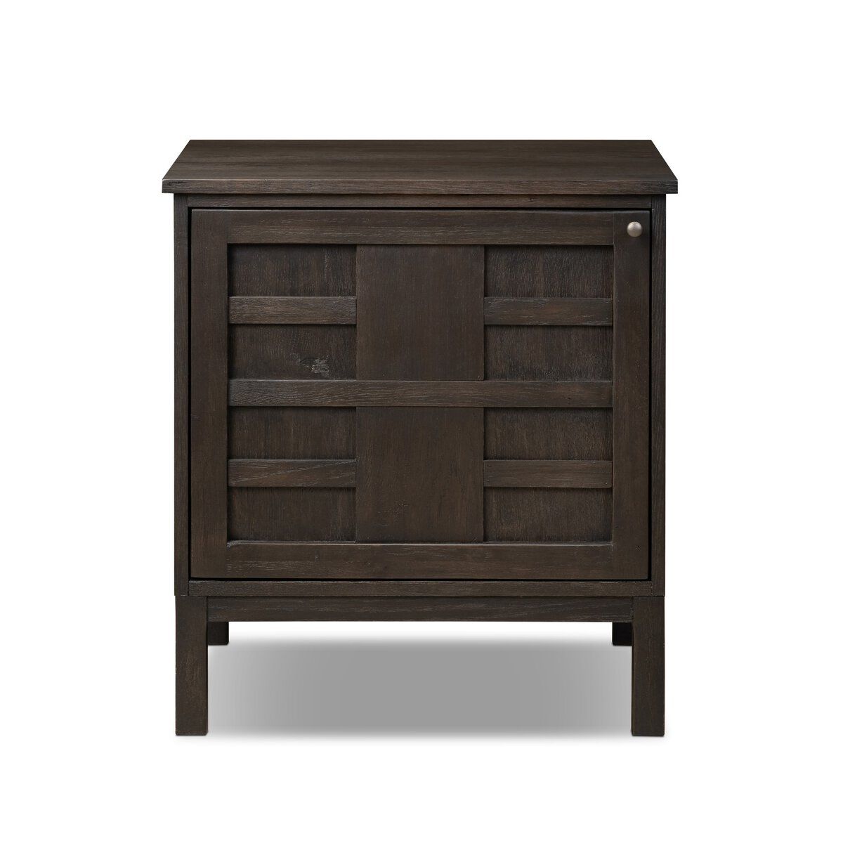 Alessio Nightstand