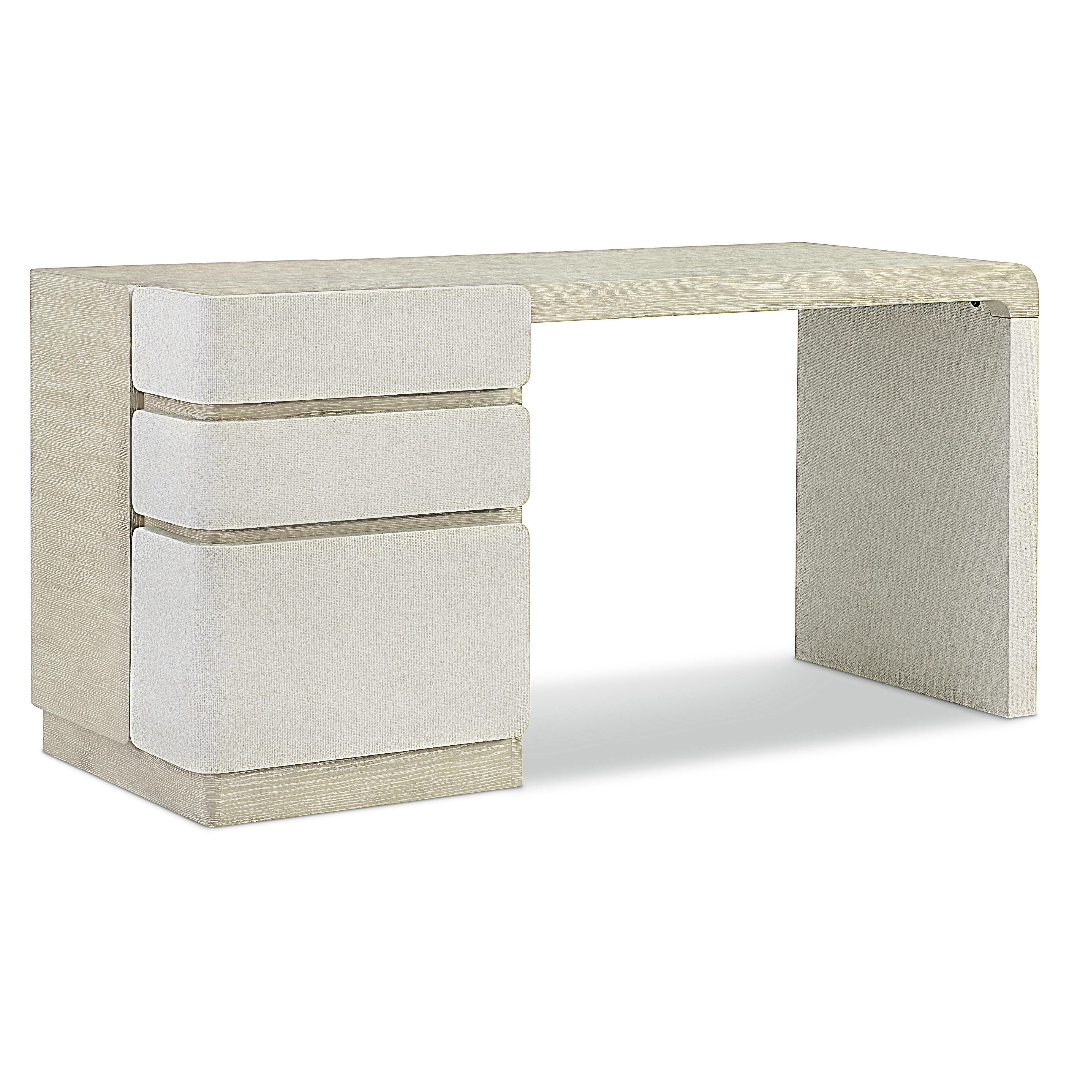 Bernhardt Furniture – Arcadia Desk