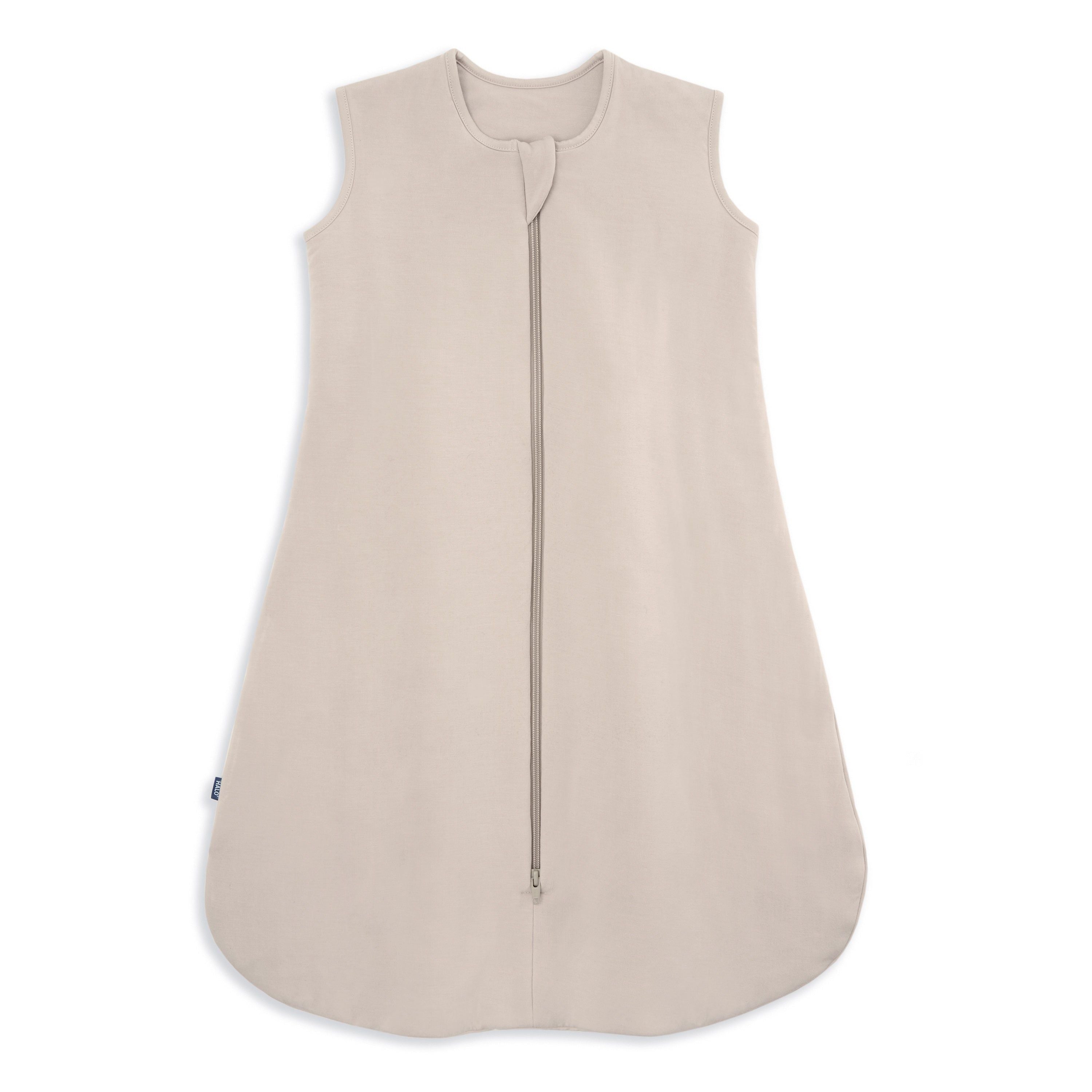 Supersoft Bamboo Wearable Blanket Tog 1.5