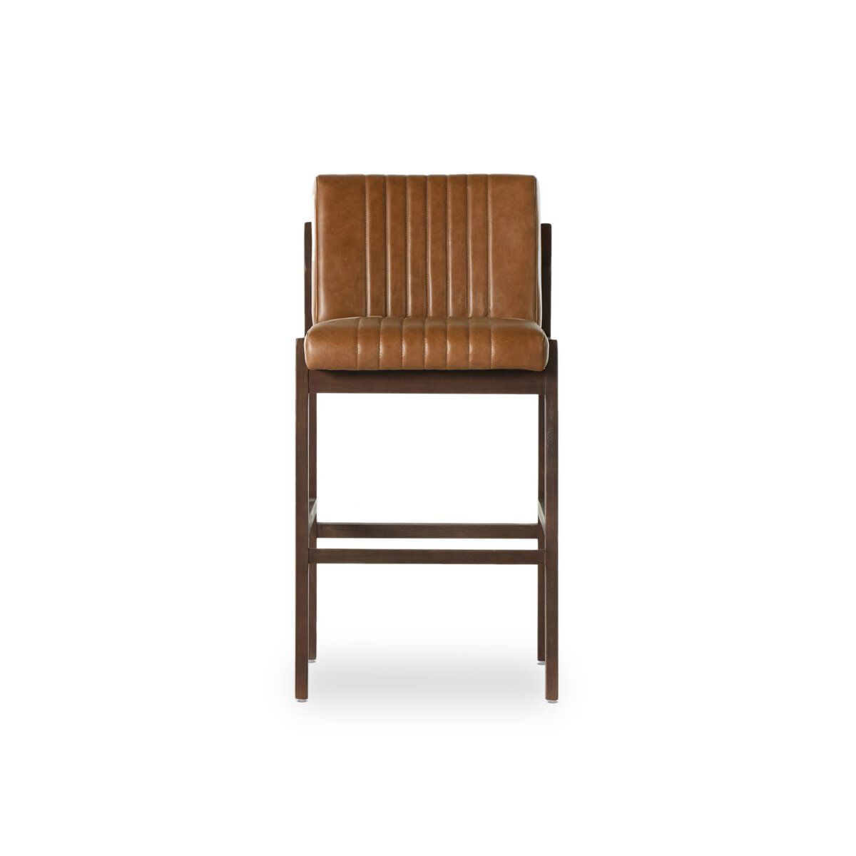 Alice Bar + Counter Stool