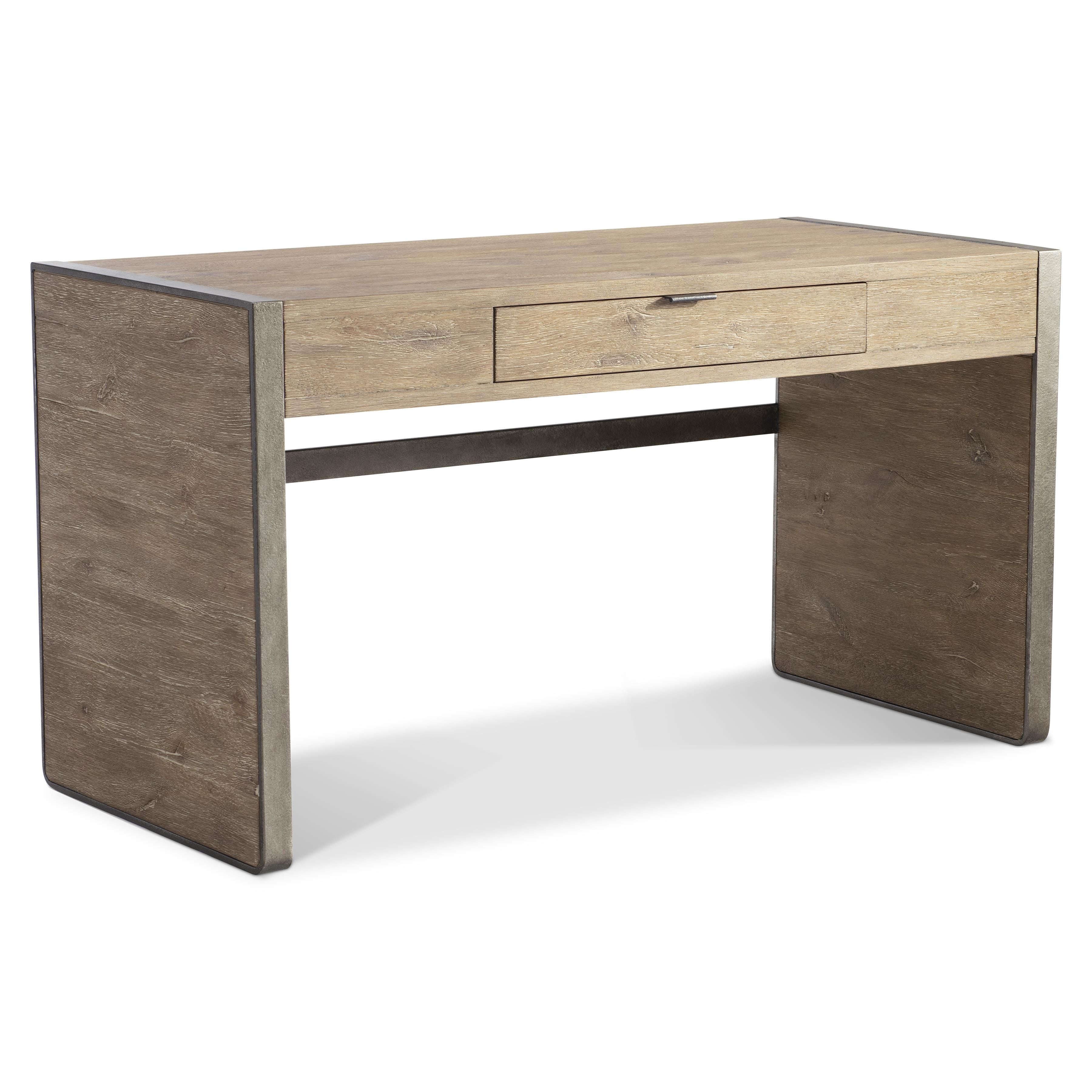 Bernhardt Furniture – Tribeca Desk