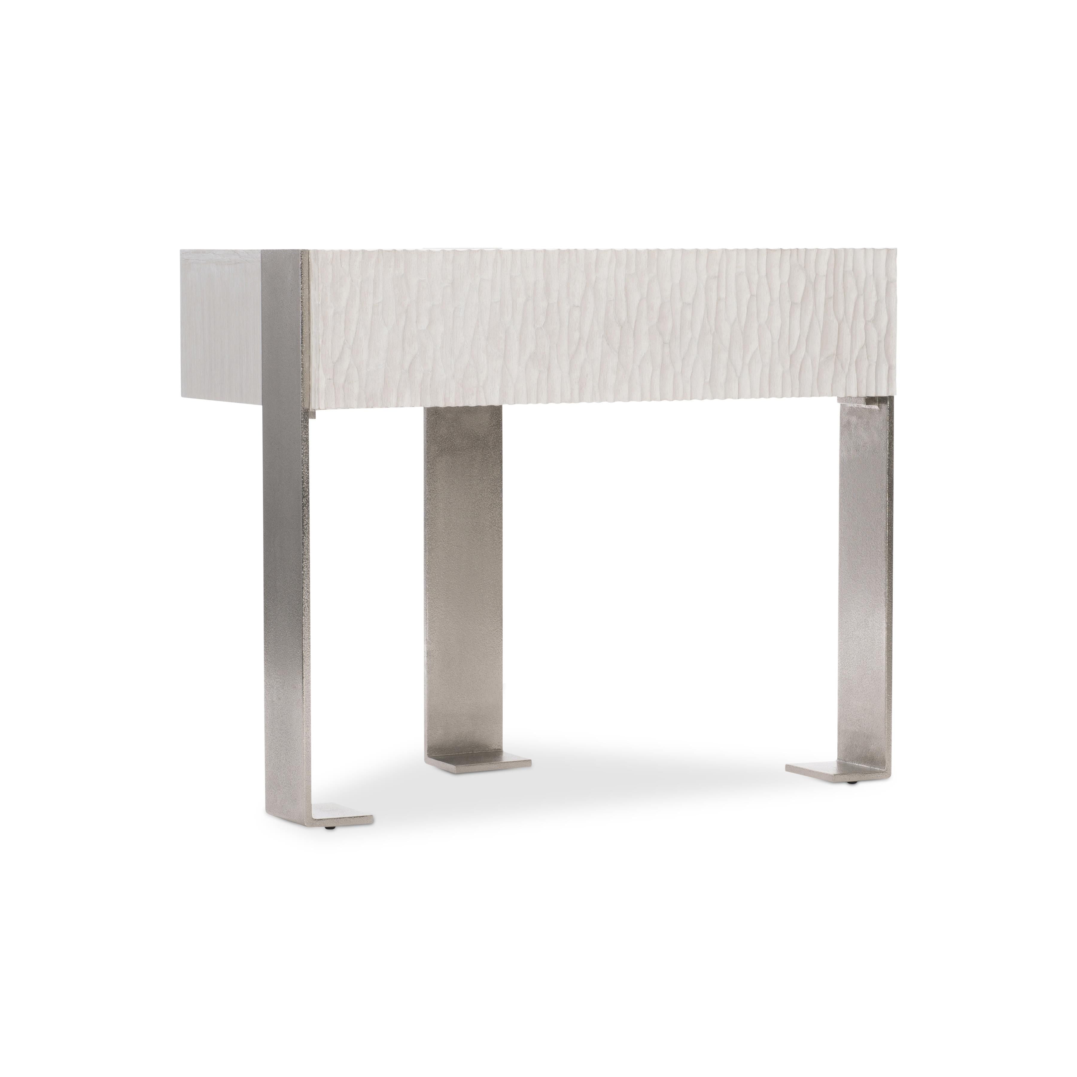 Bernhardt Furniture – Solaria Nightstand
