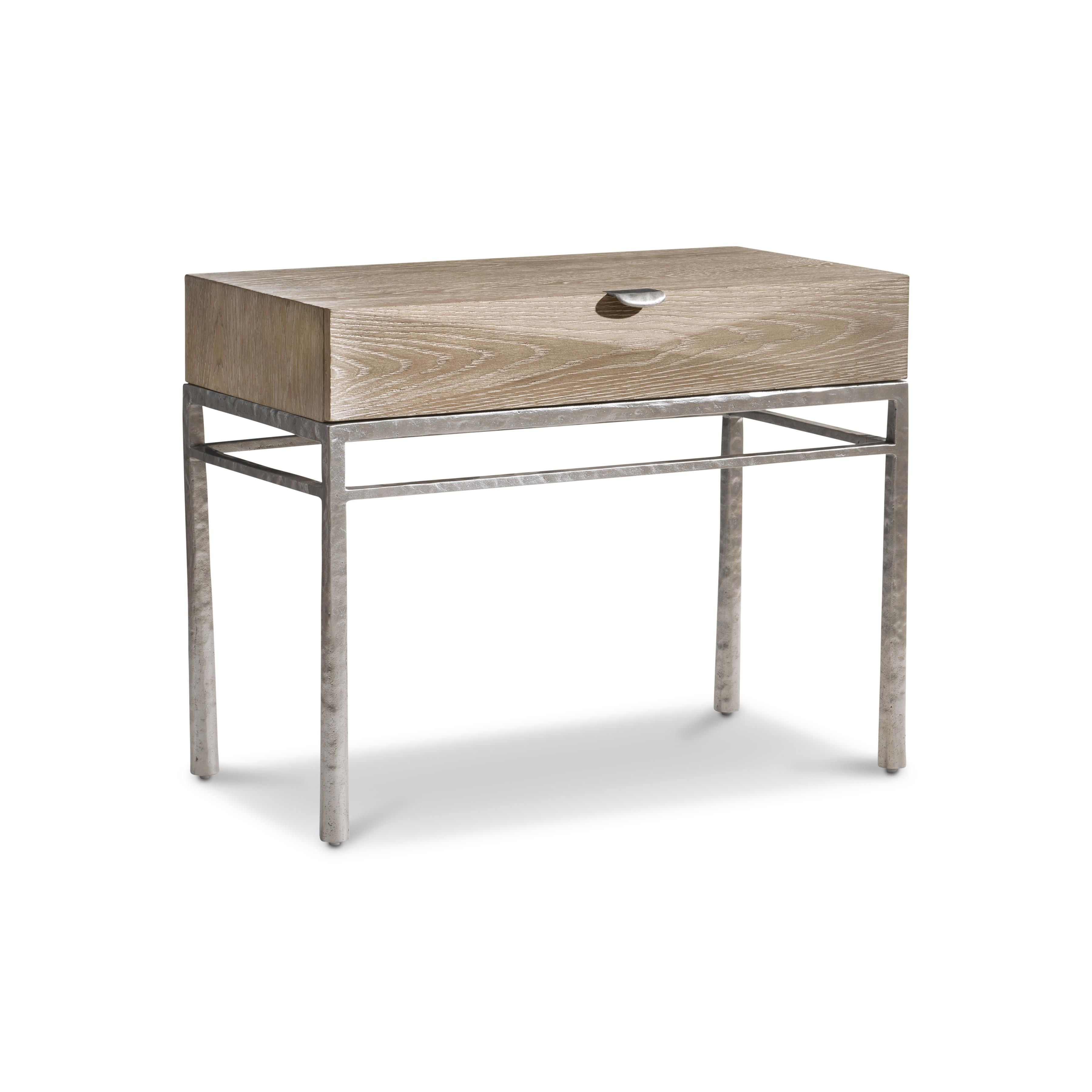 Bernhardt Furniture – Aventura Nightstand