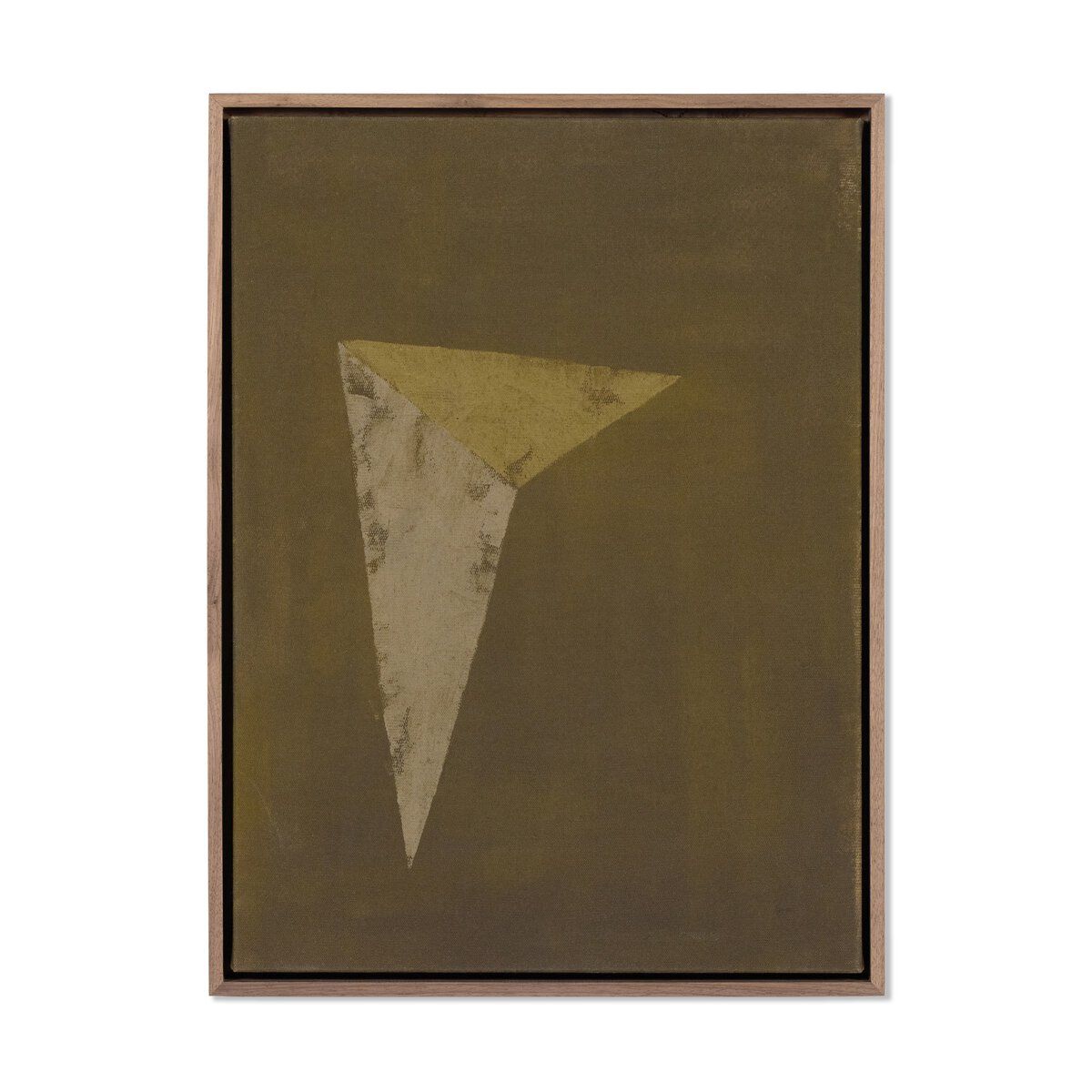 Constellation V By Reese Truesdell