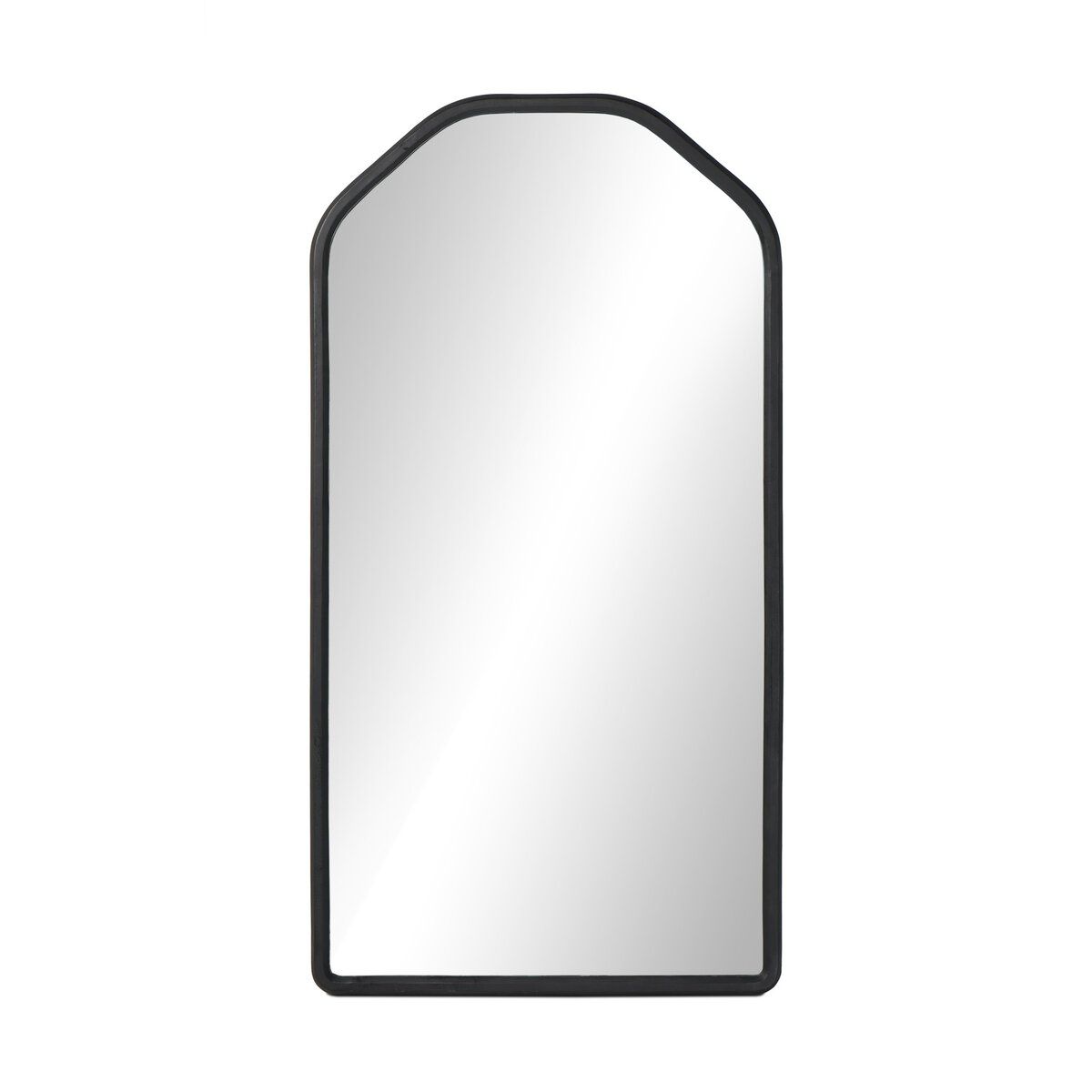Prynne Mirror
