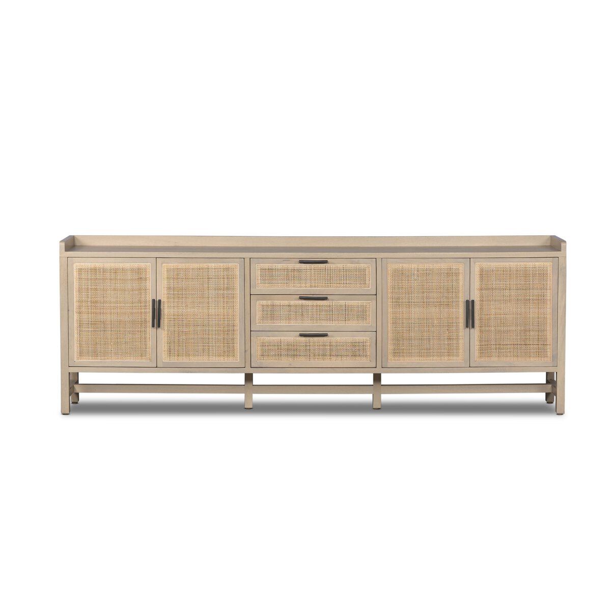 Caprice Sideboard 96"