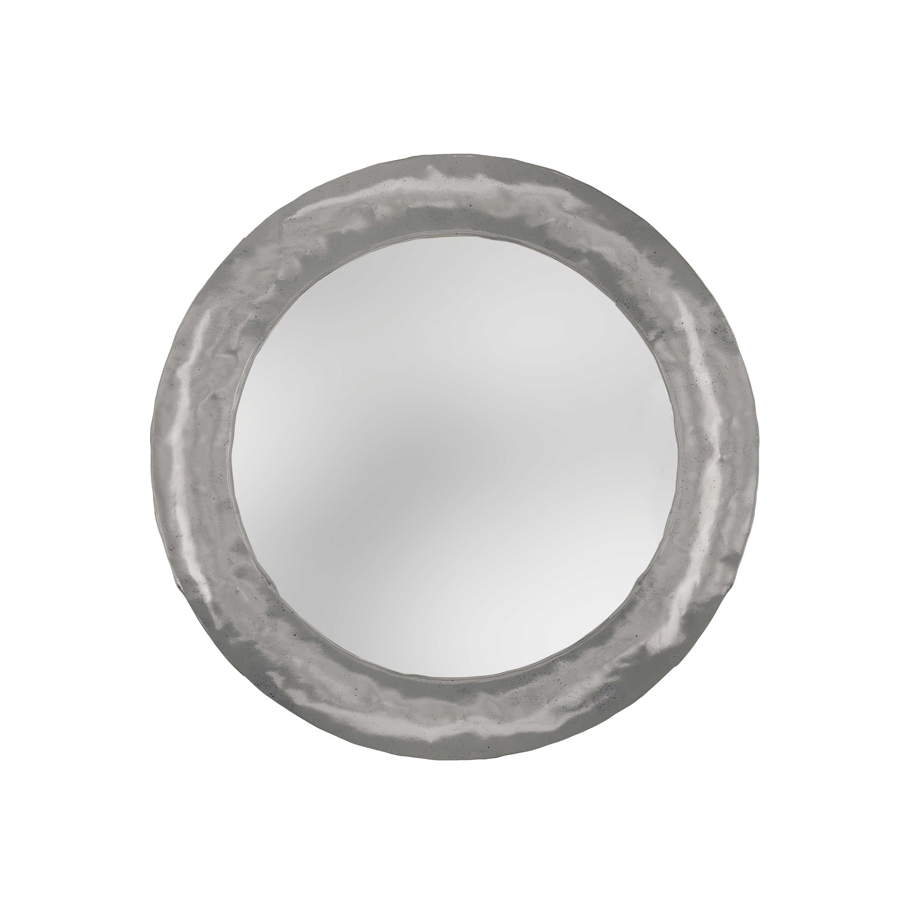 Bernhardt Furniture Prado Mirror