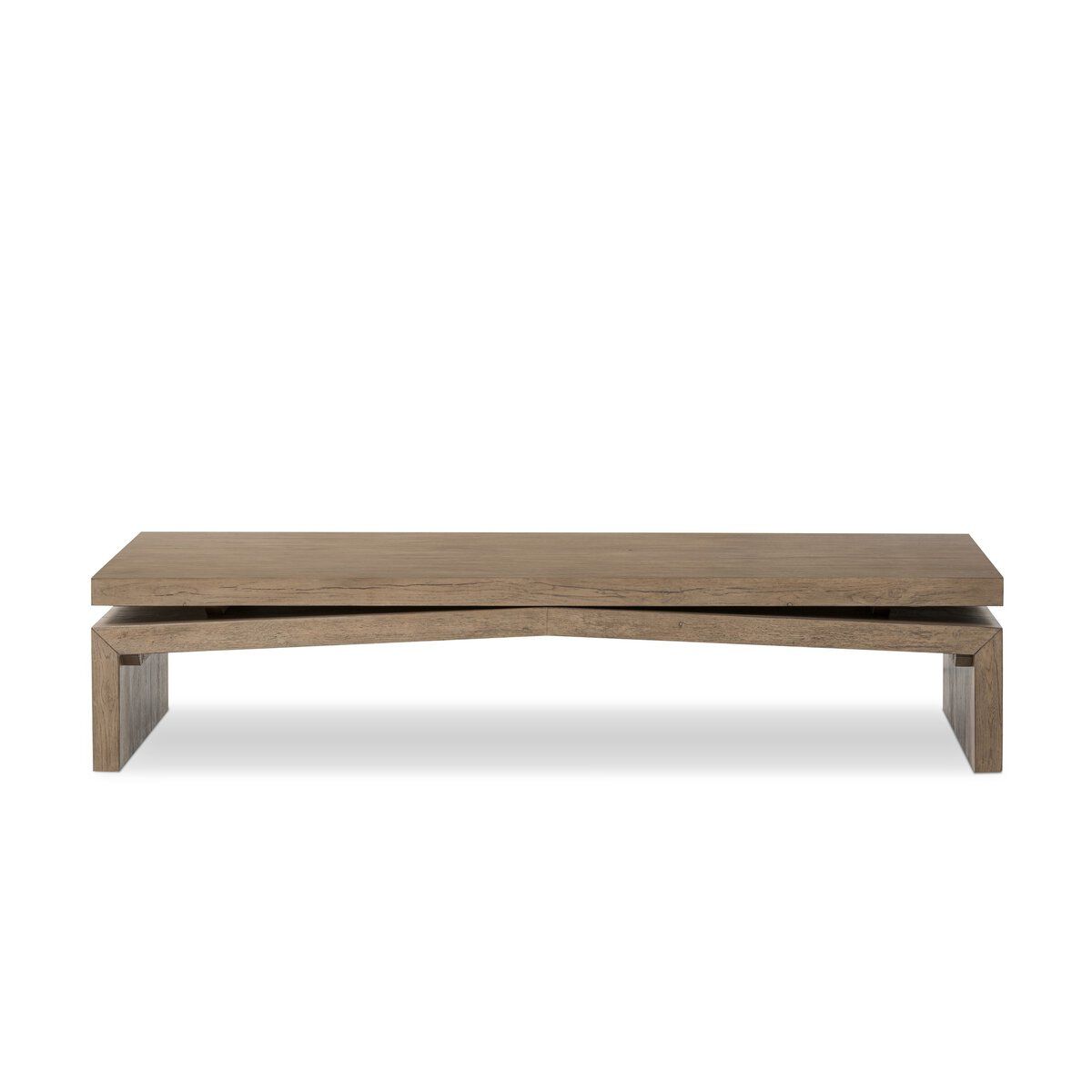Matthes Coffee Table