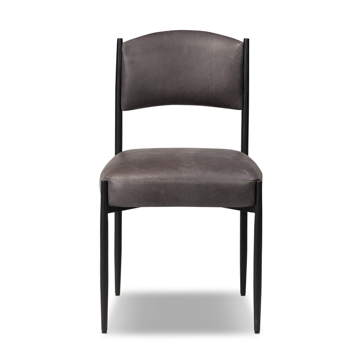 Bellaire Dining Chair