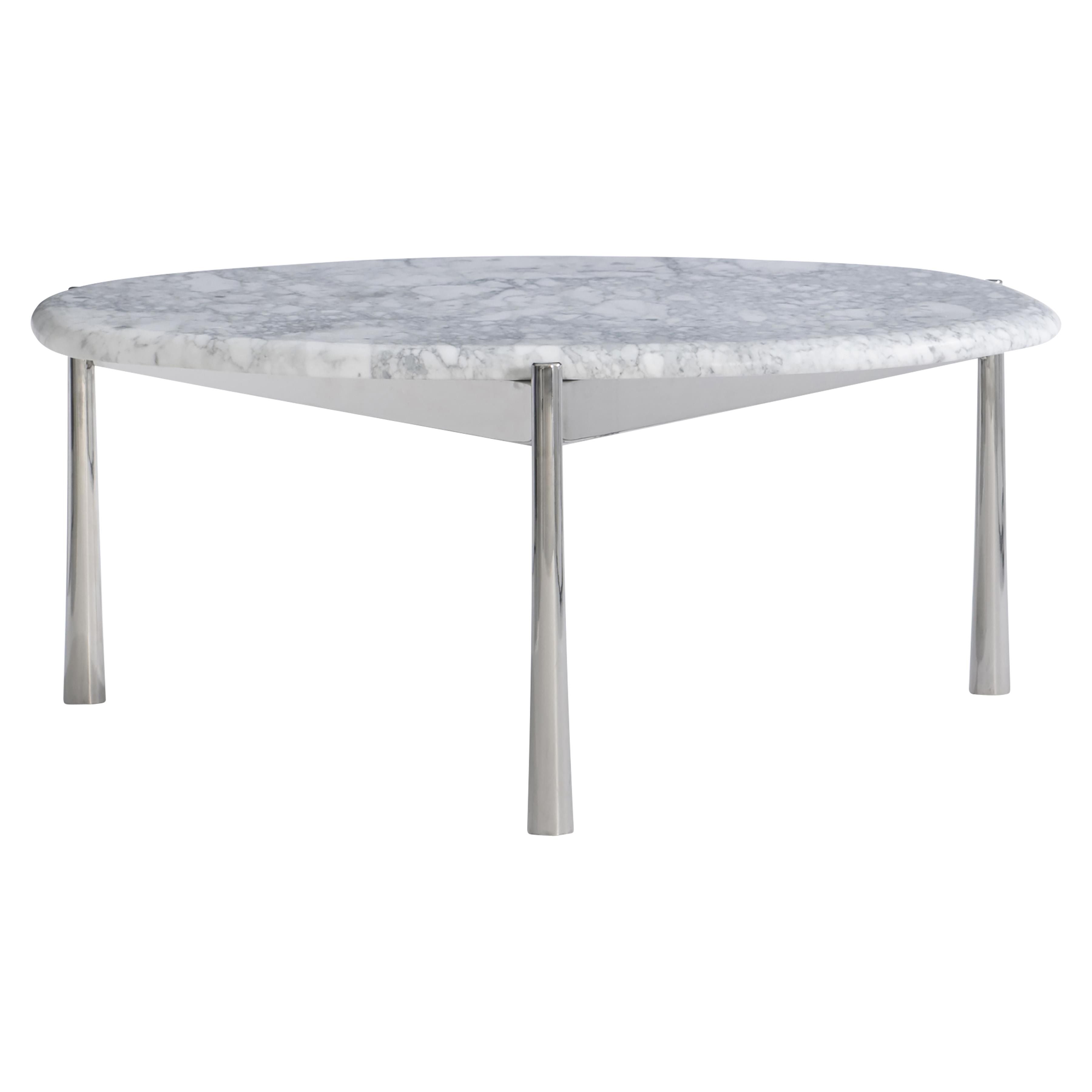 Bernhardt Furniture – Arris Cocktail Table