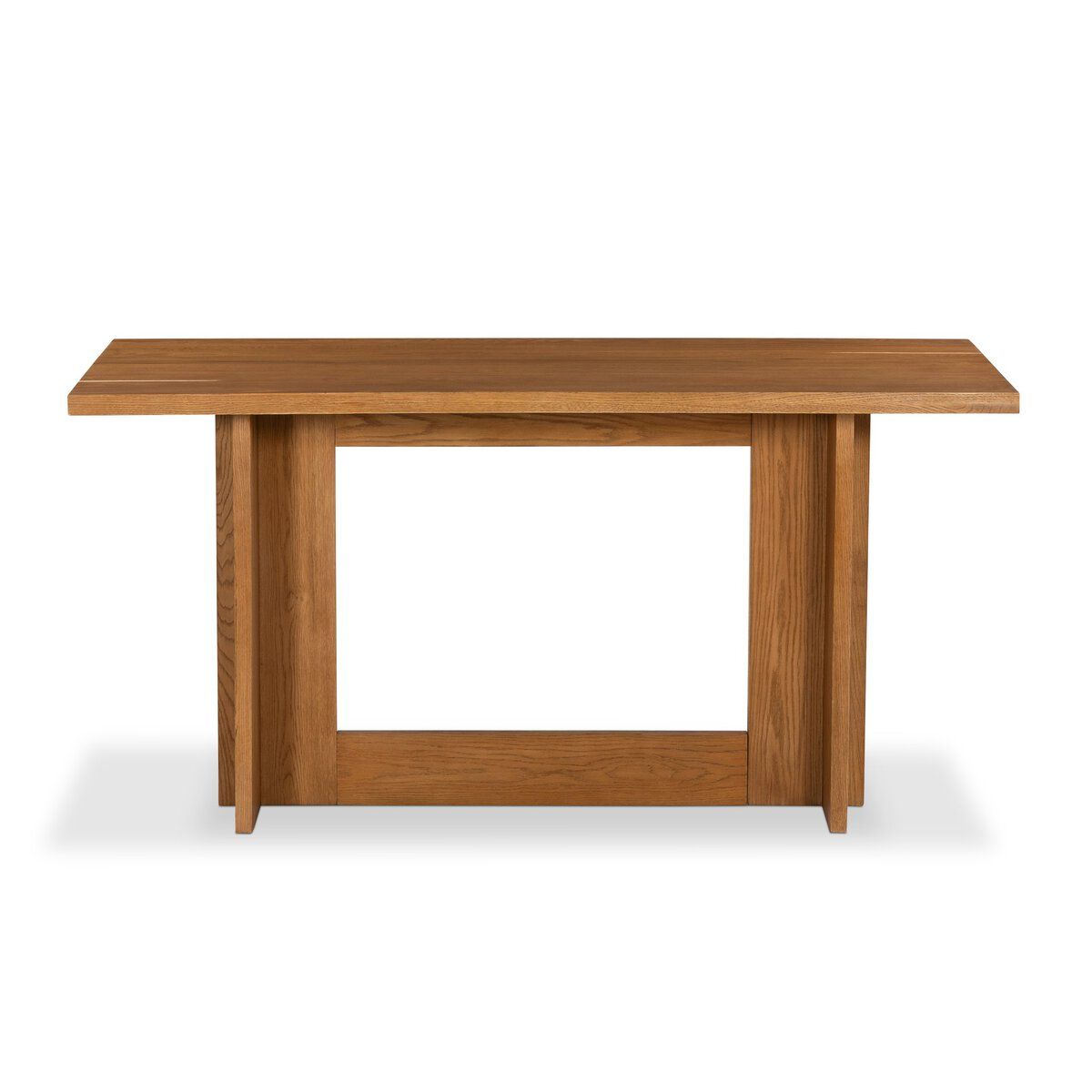 Erie Bar + Counter Table