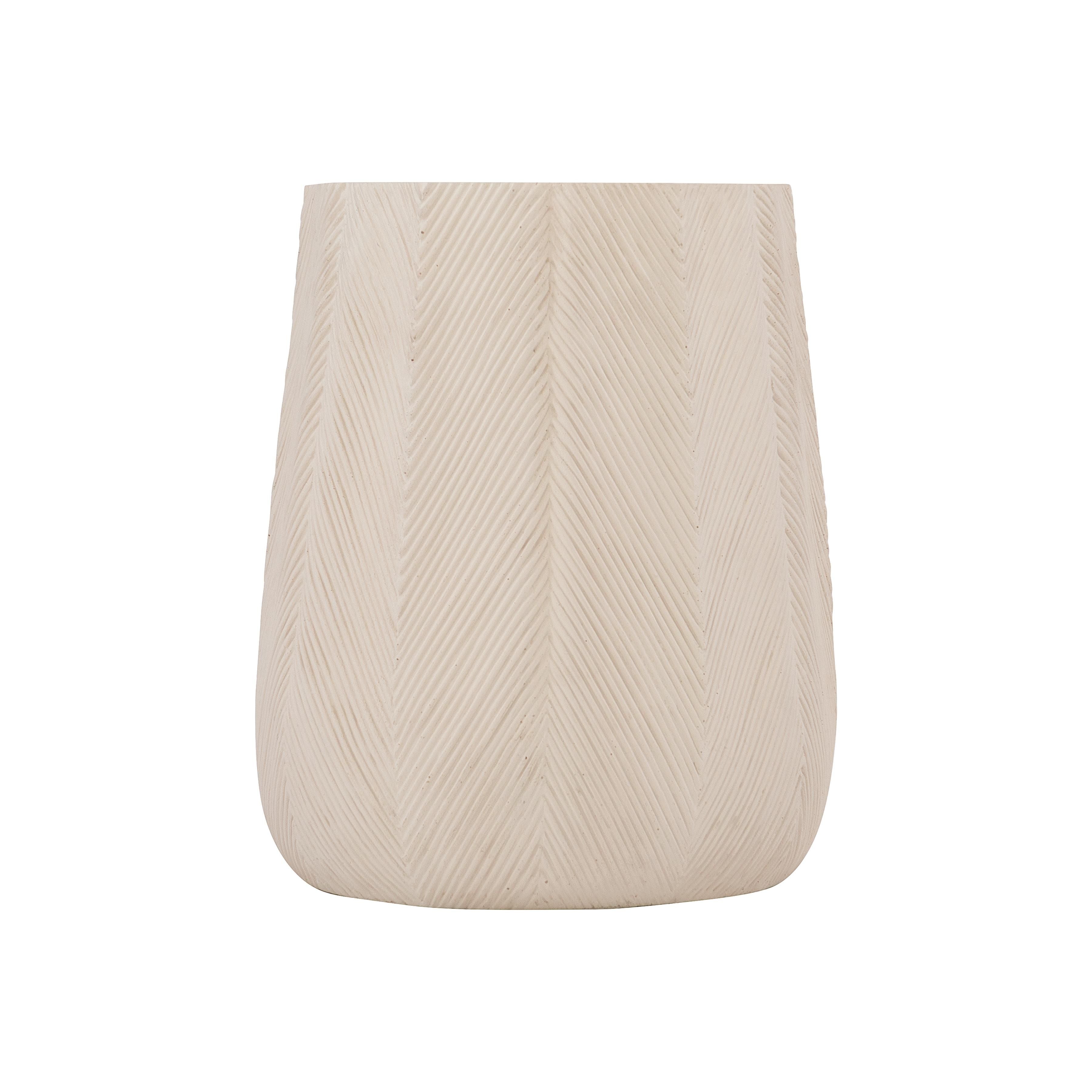 Bernhardt Furniture – Grenada Outdoor Accent Table