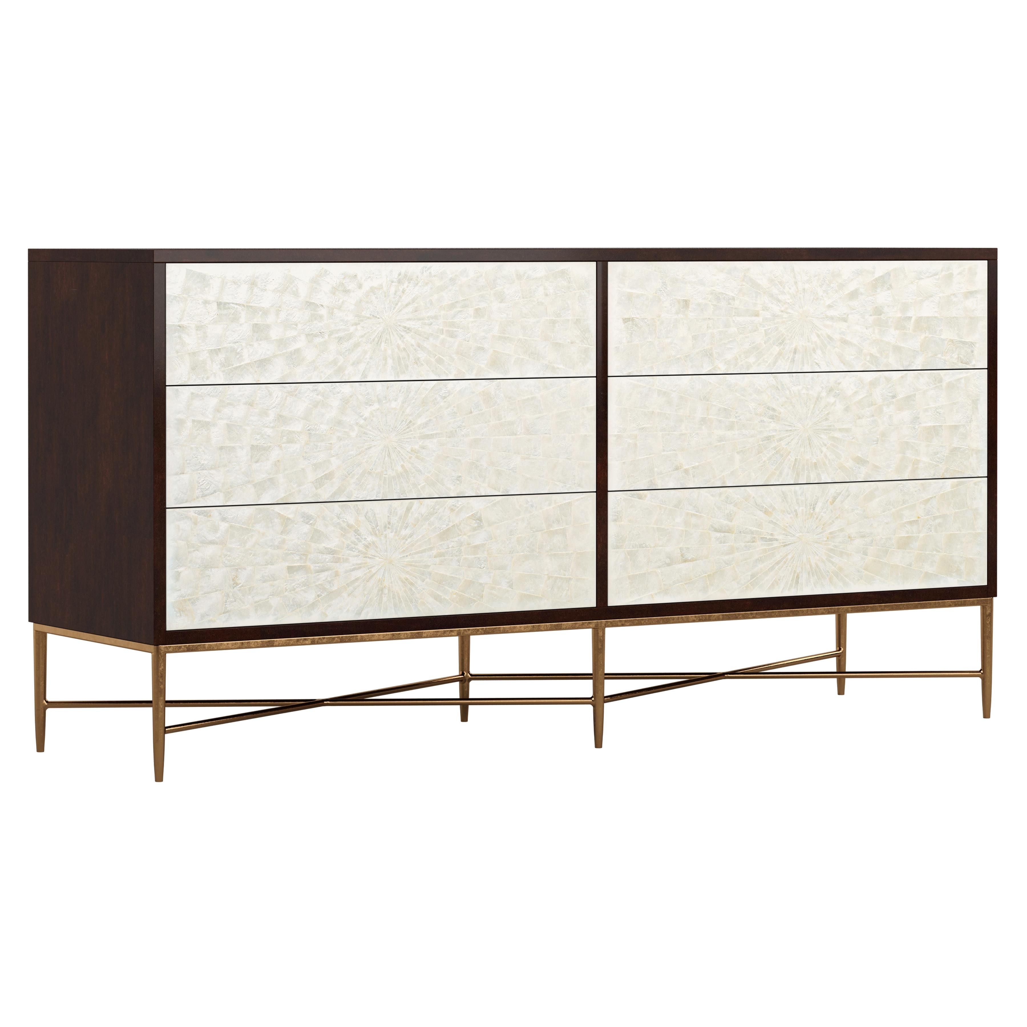 Bernhardt Furniture – Adagio Dresser