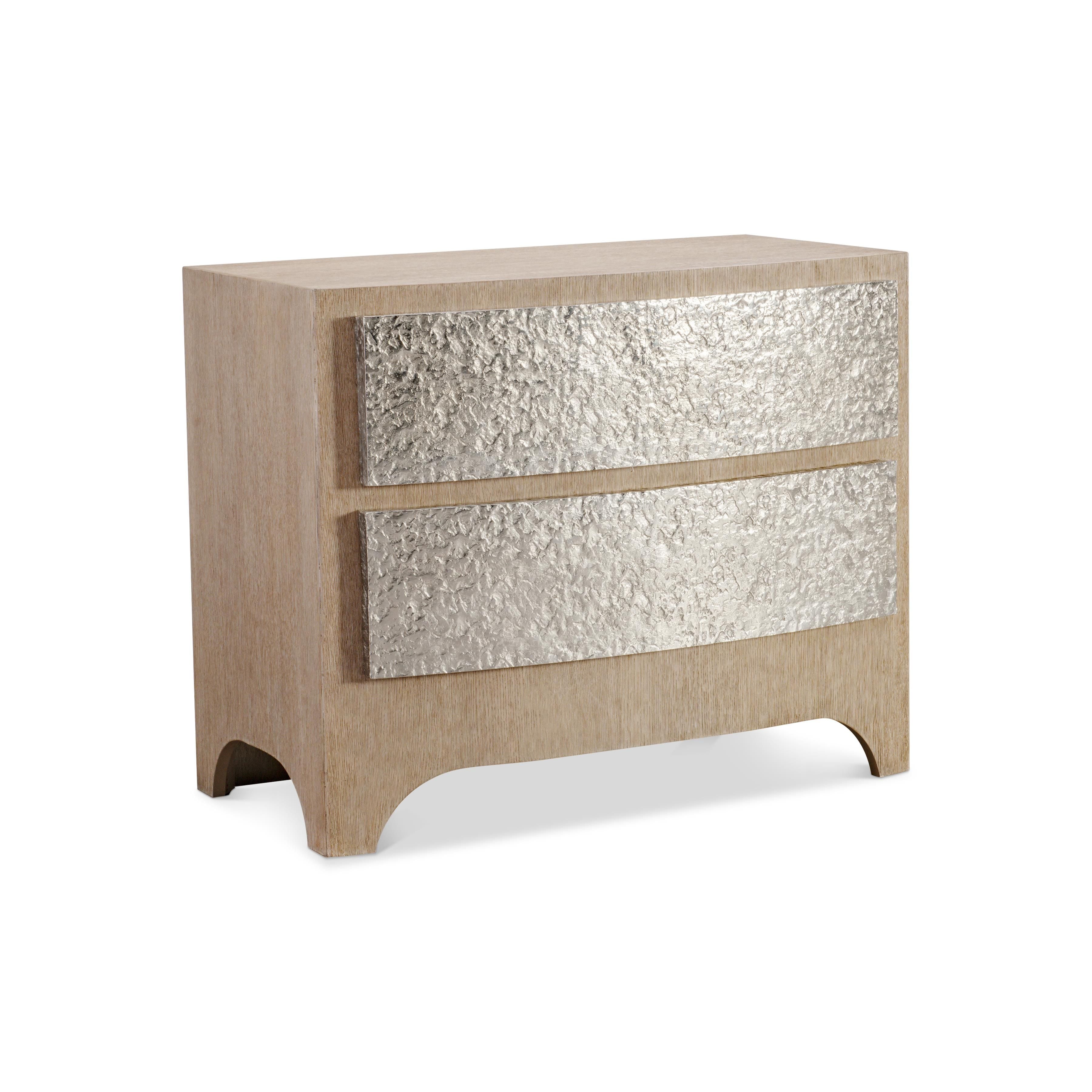 Bernhardt Furniture – Konstance Nightstand