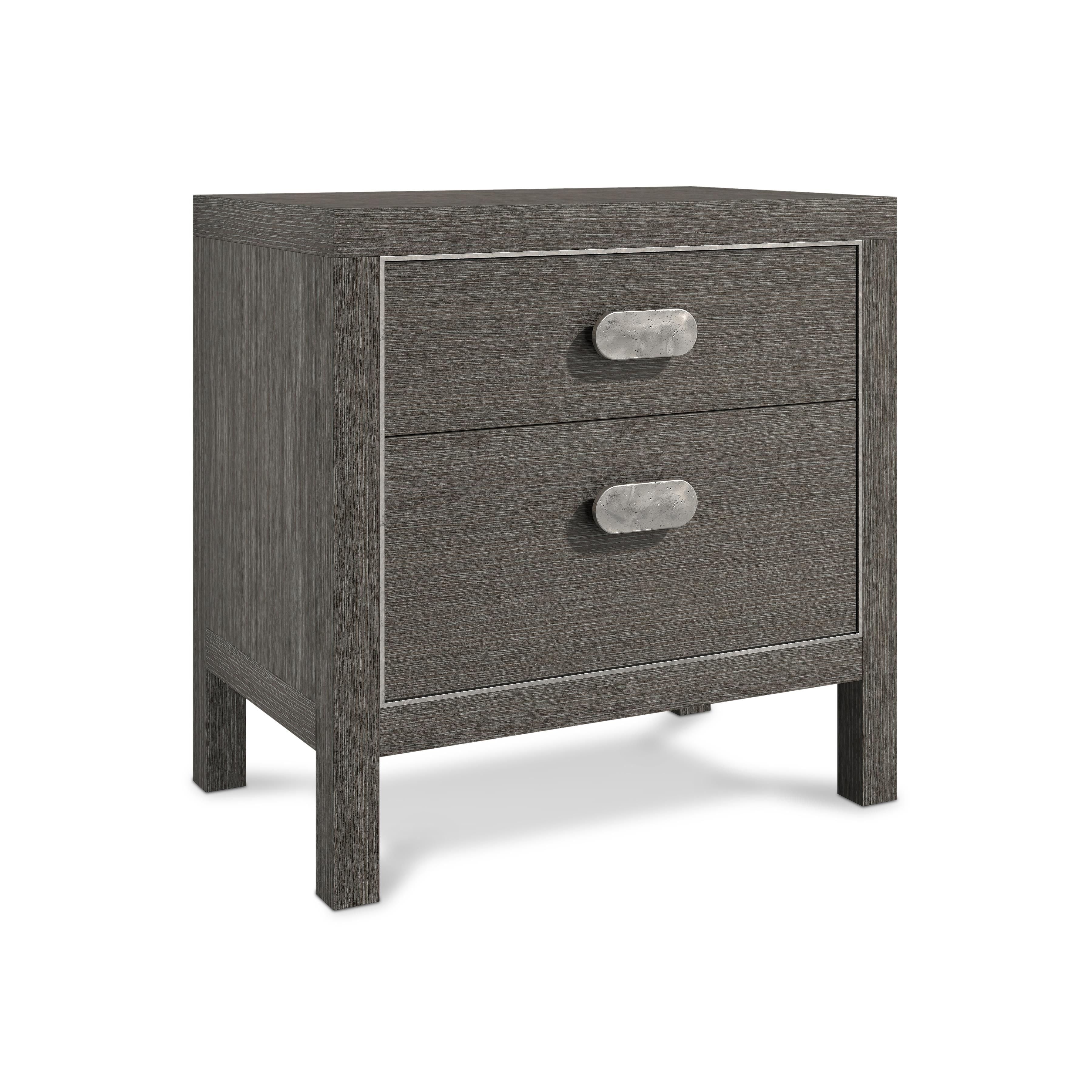 Bernhardt Furniture – Prado Nightstand