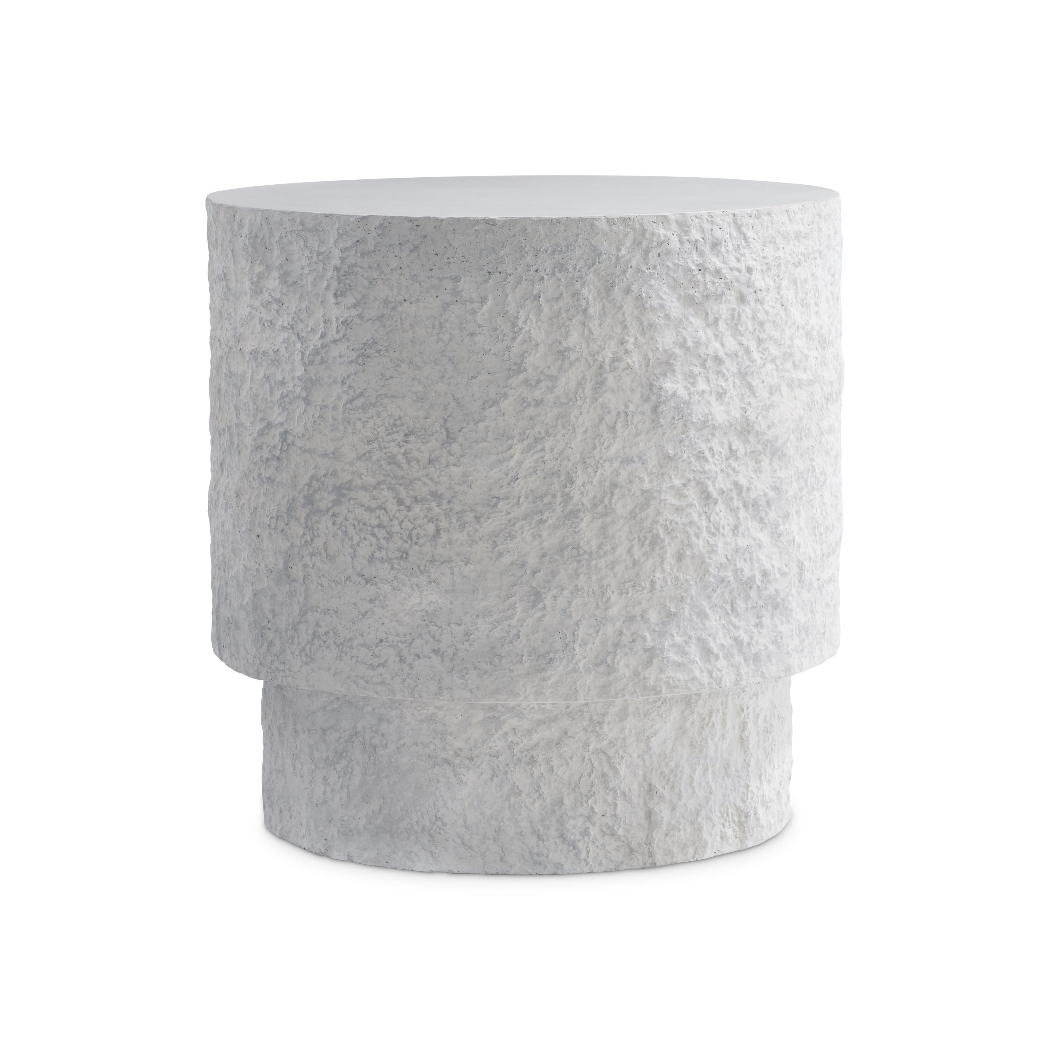 Bernhardt Furniture – Pincio Side Table