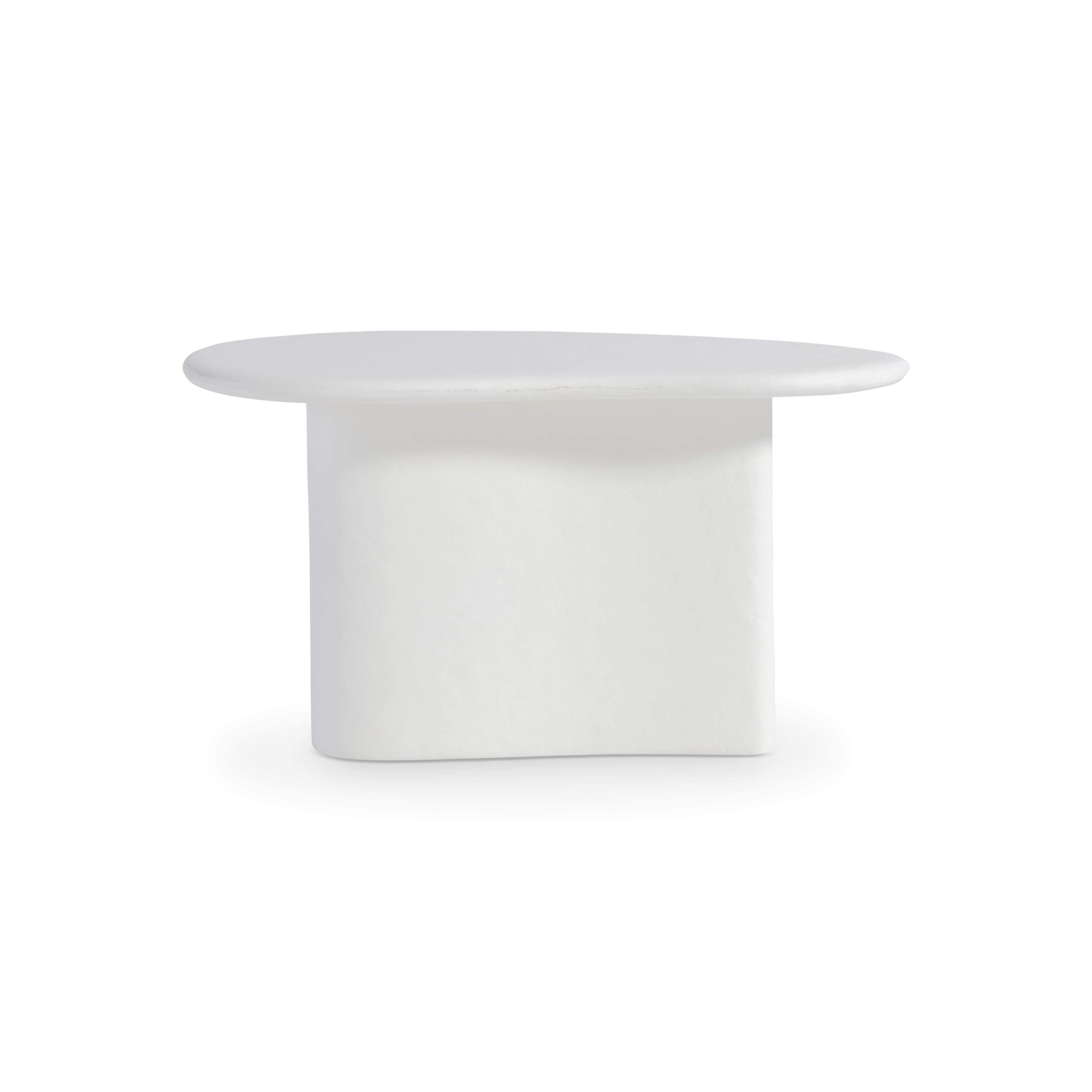 Bernhardt Fresco Outdoor Accent Table