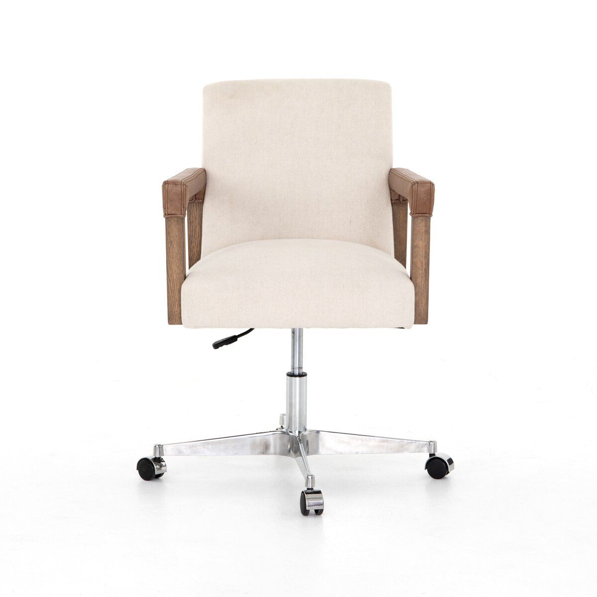 Reuben Desk Chair