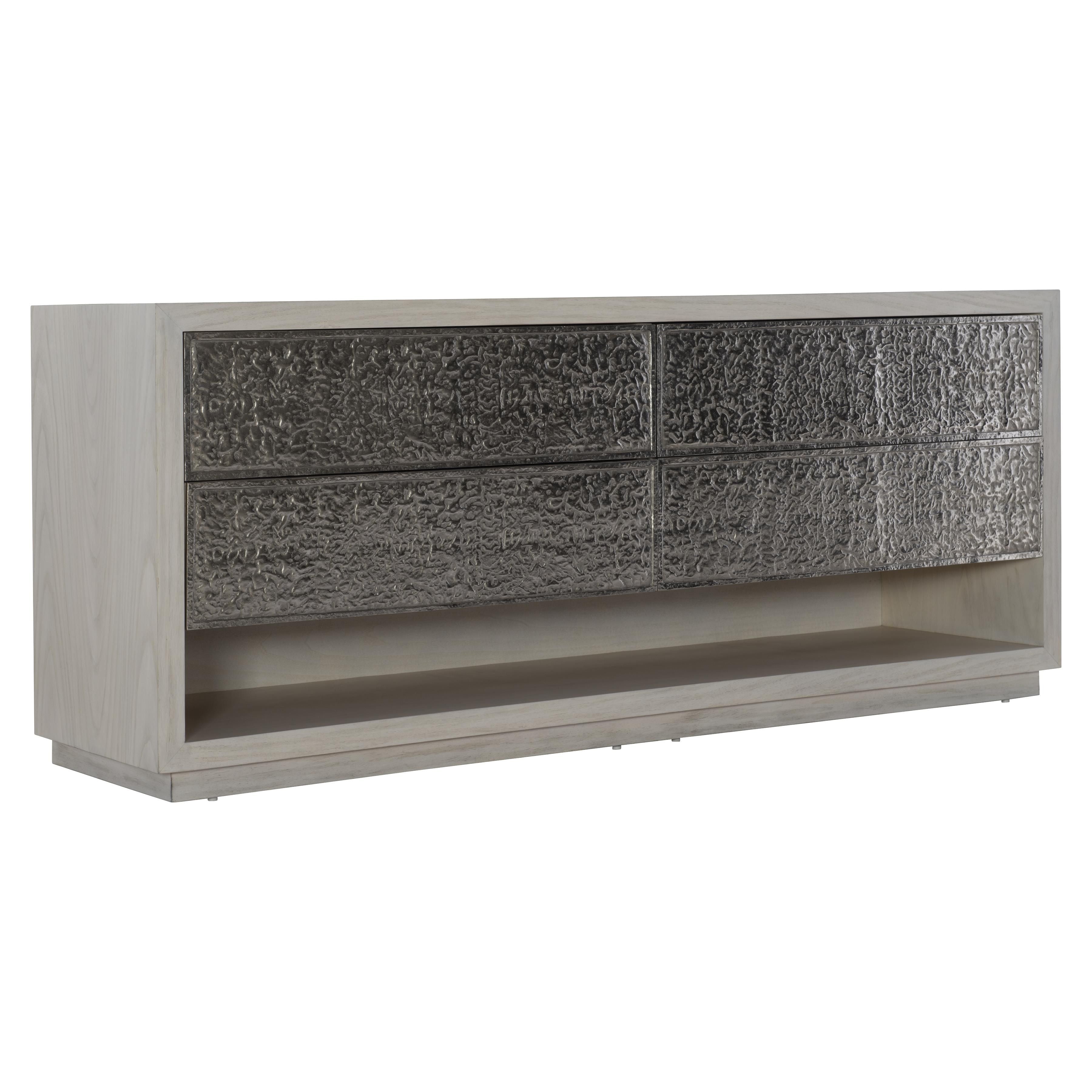 Bernhardt Furniture – Ware Dresser