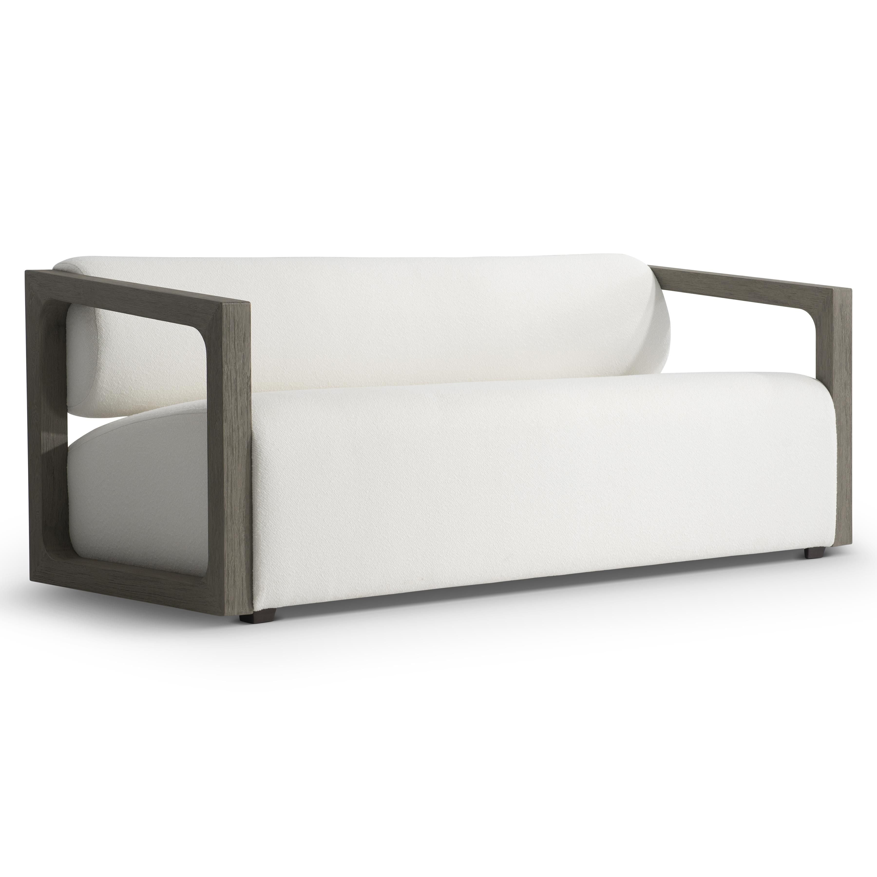 Bernhardt Leilani Outdoor Sofa