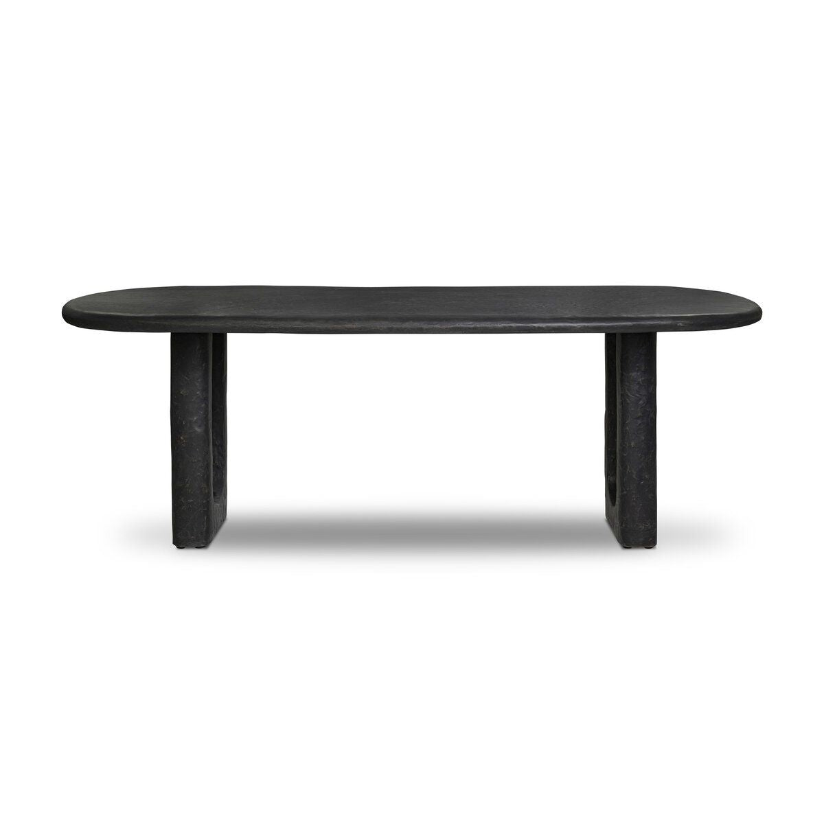Obito Dining Table