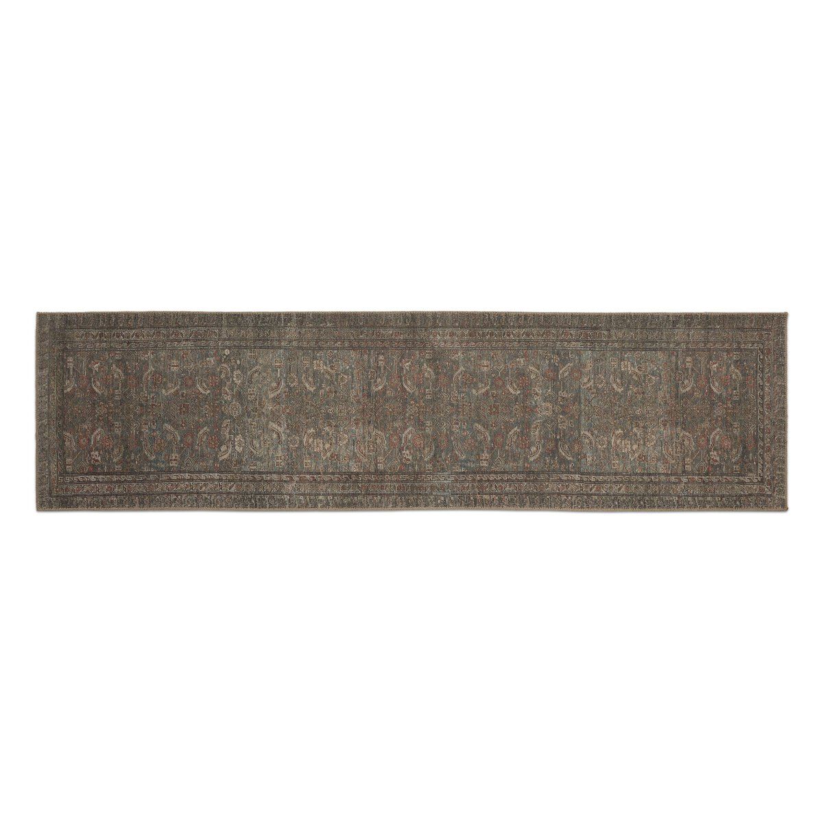 Namira Runner