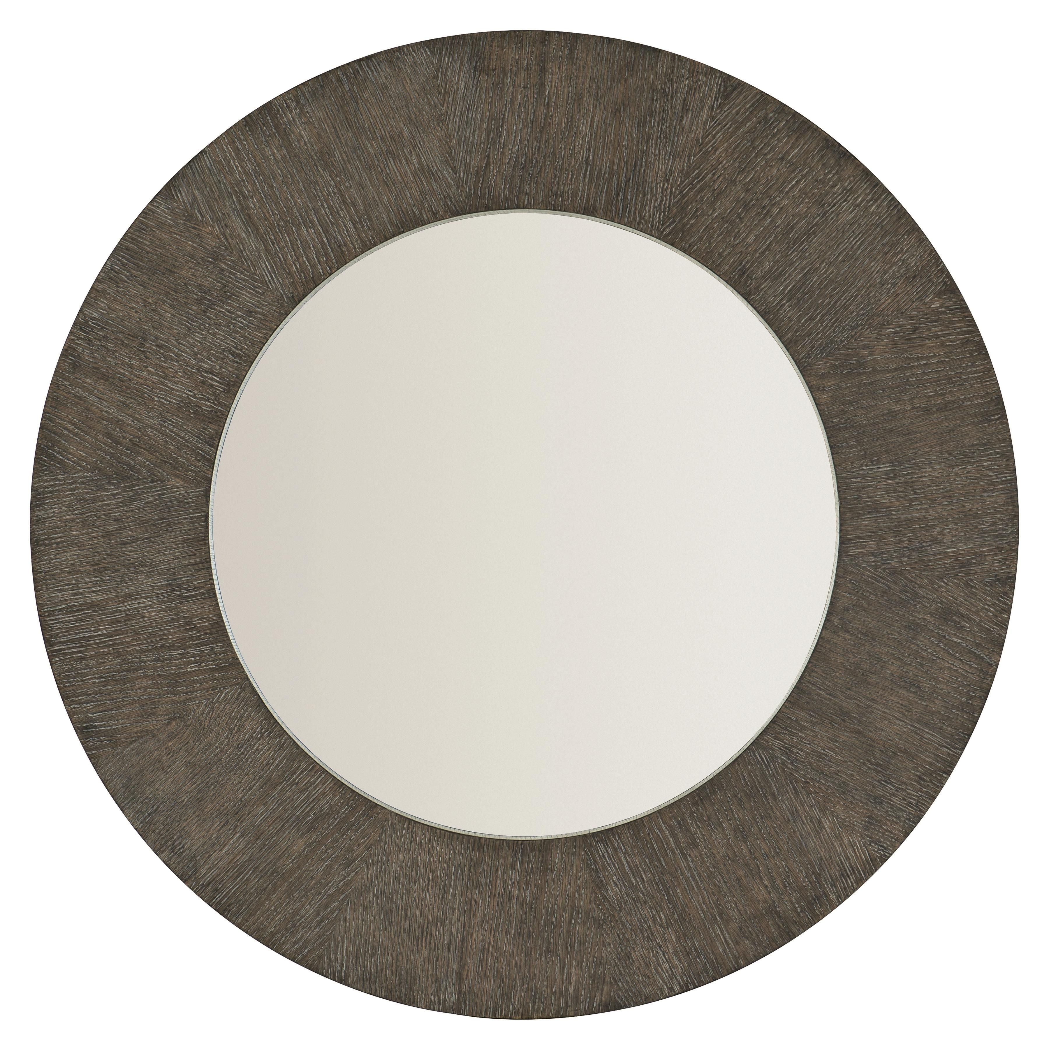 Bernhardt Linea Mirror
