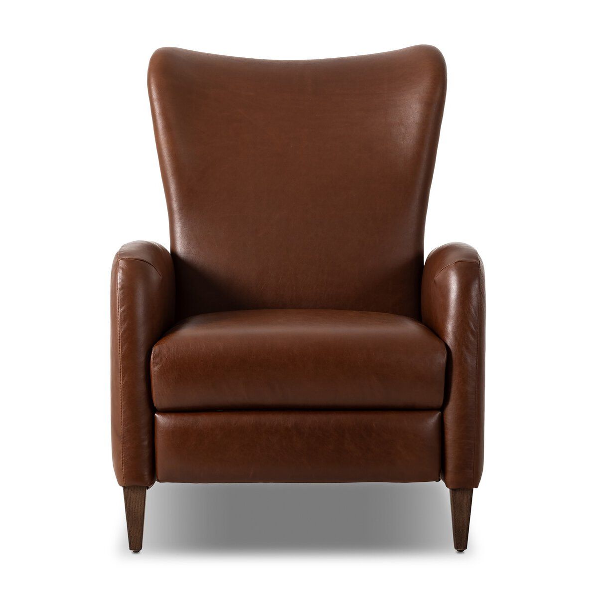 Neera Recliner