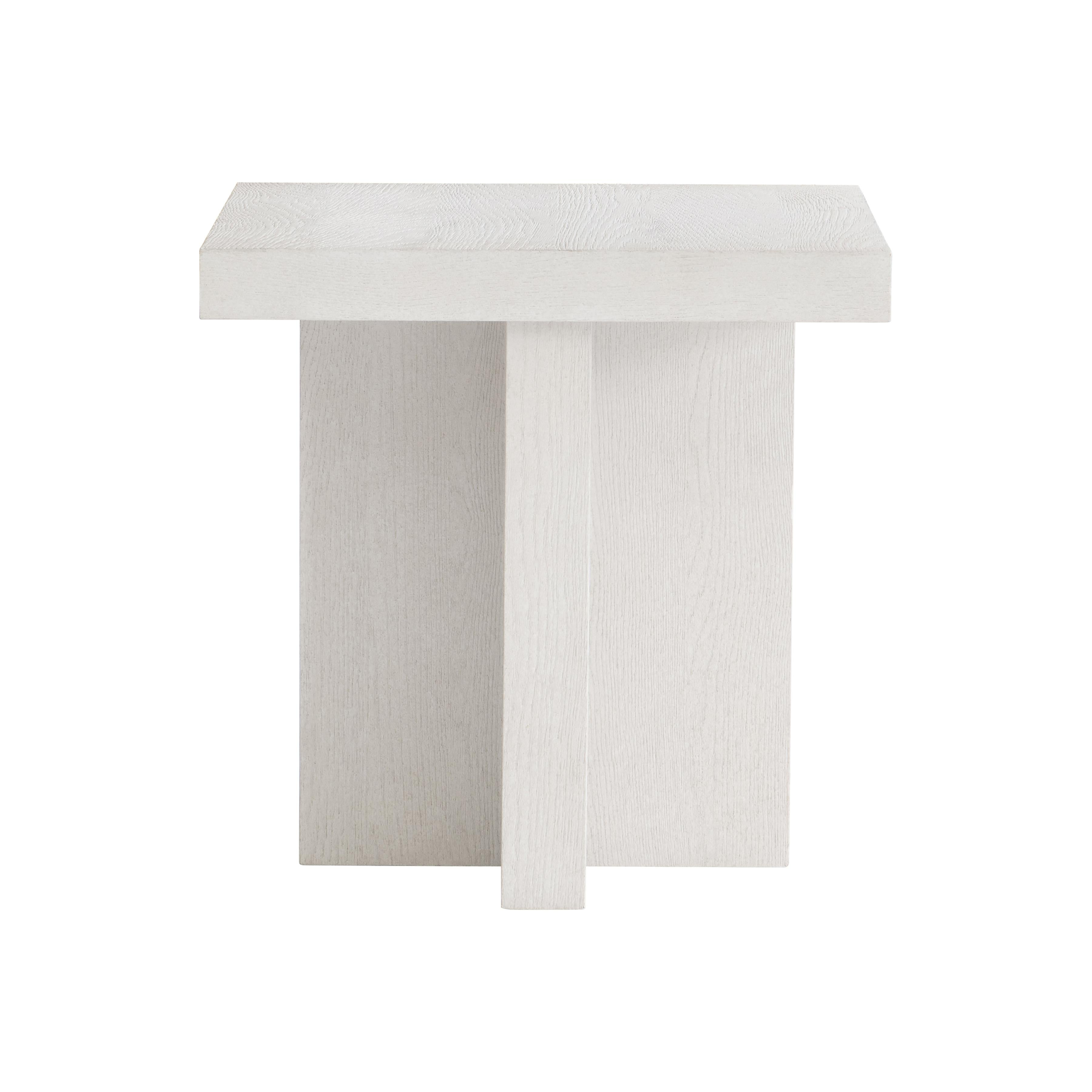 Bernhardt Furniture – Blythe Side Table