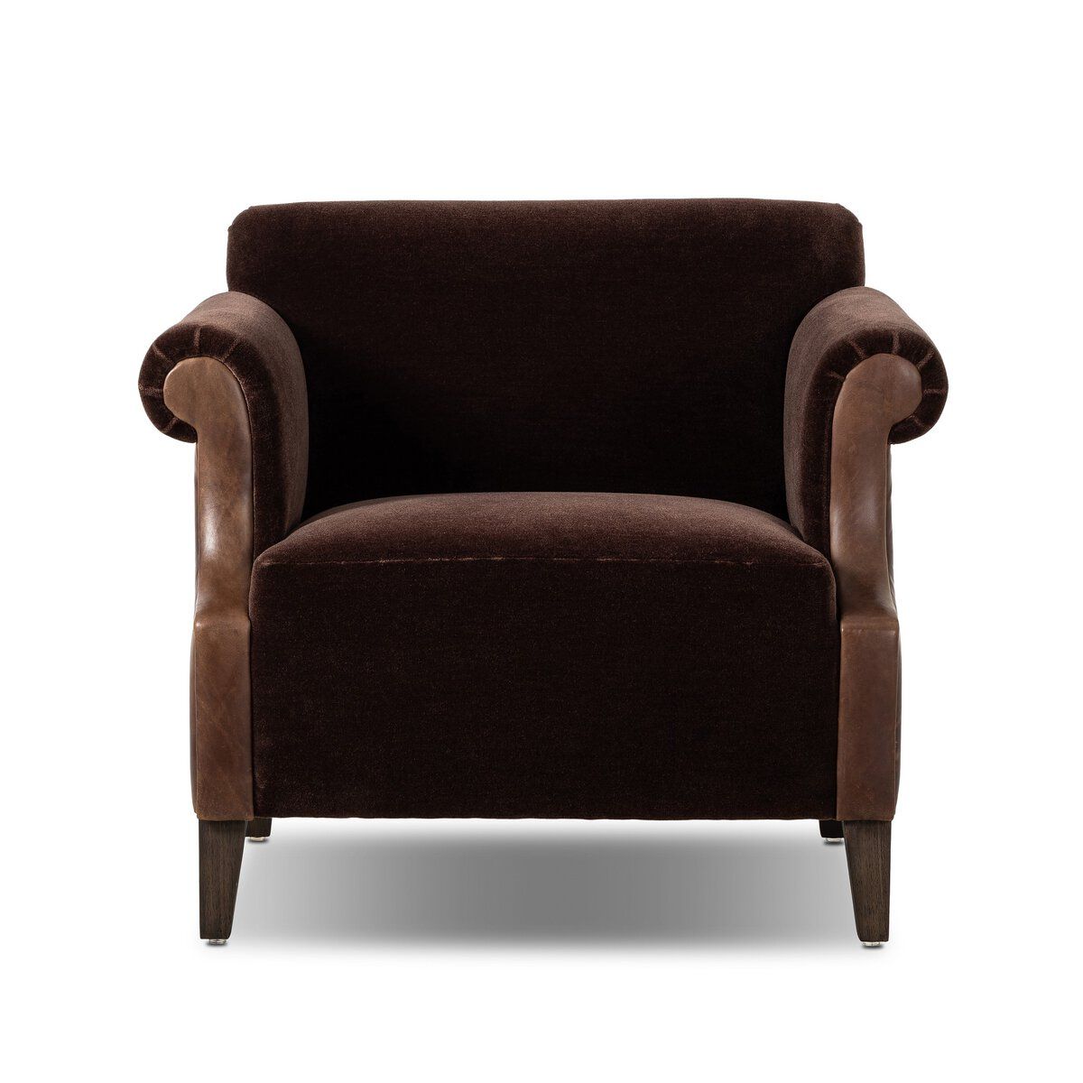 Harvey Chair